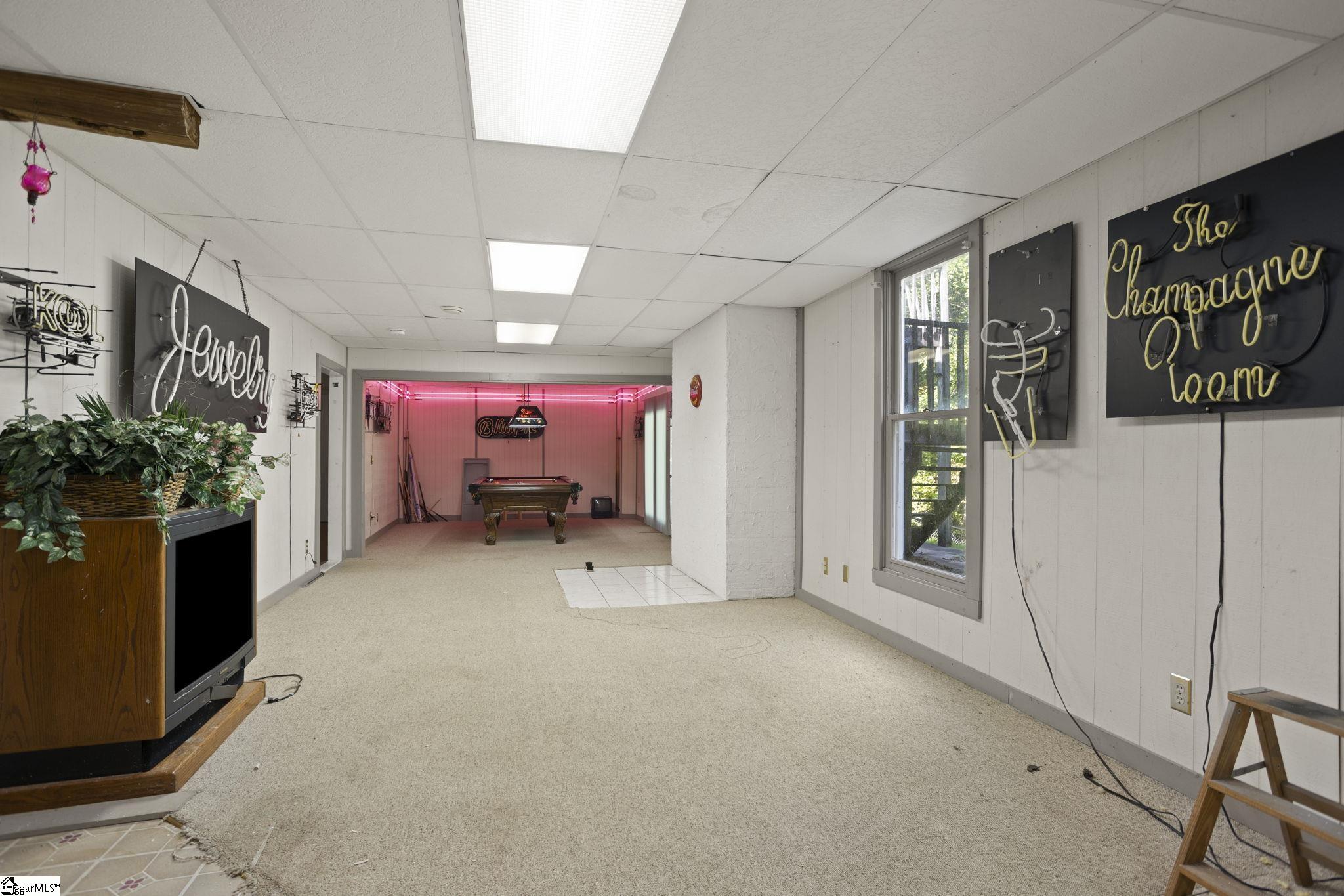 285 Wild Azalea Lane Marietta, SC 29661-9280