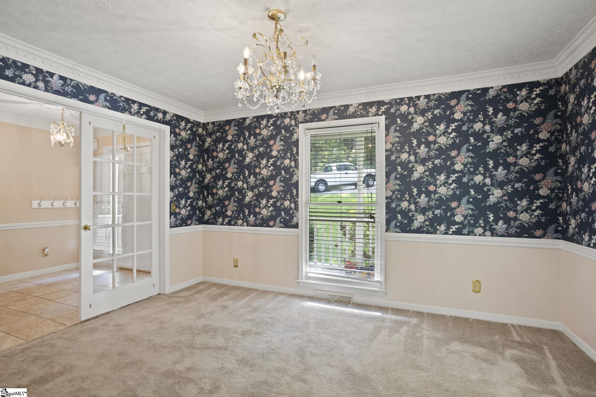 285 Wild Azalea Lane Marietta, SC 29661-9280