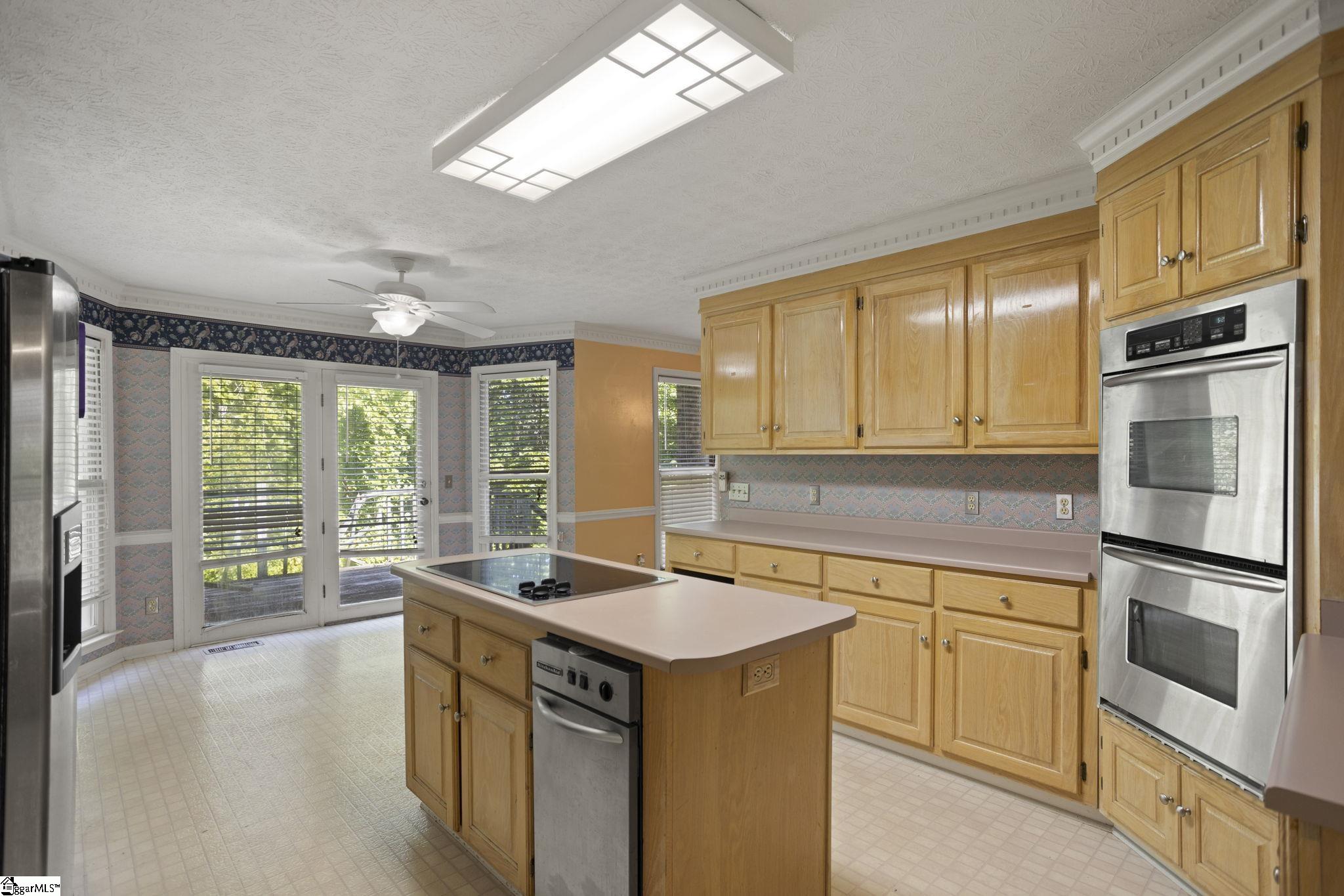 285 Wild Azalea Lane Marietta, SC 29661-9280