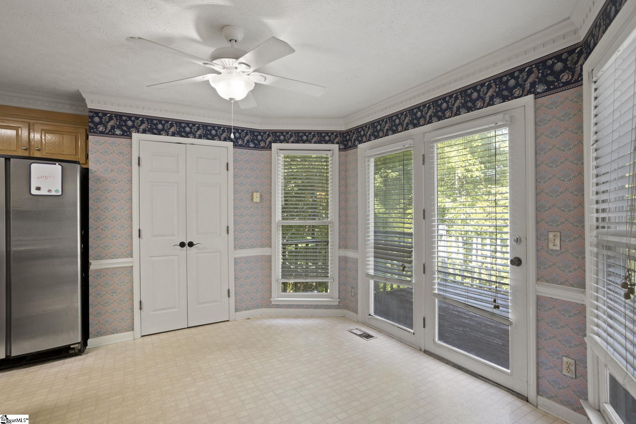 285 Wild Azalea Lane Marietta, SC 29661-9280