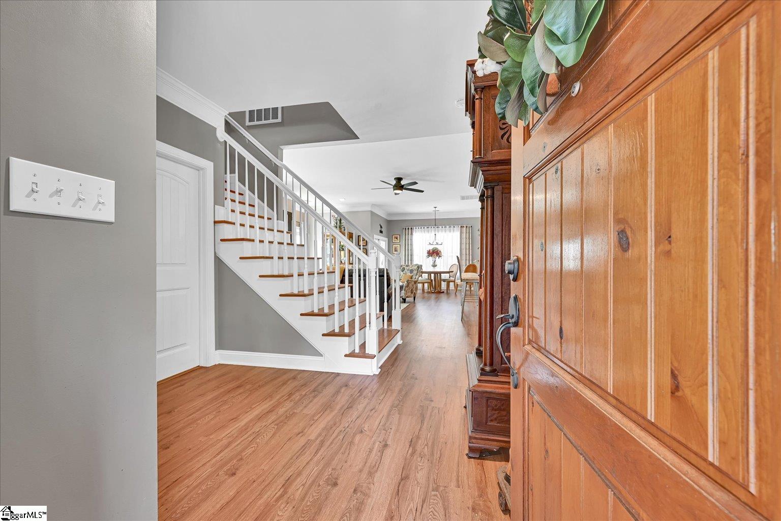 320 Arsenal Drive Ninety Six, SC 29666