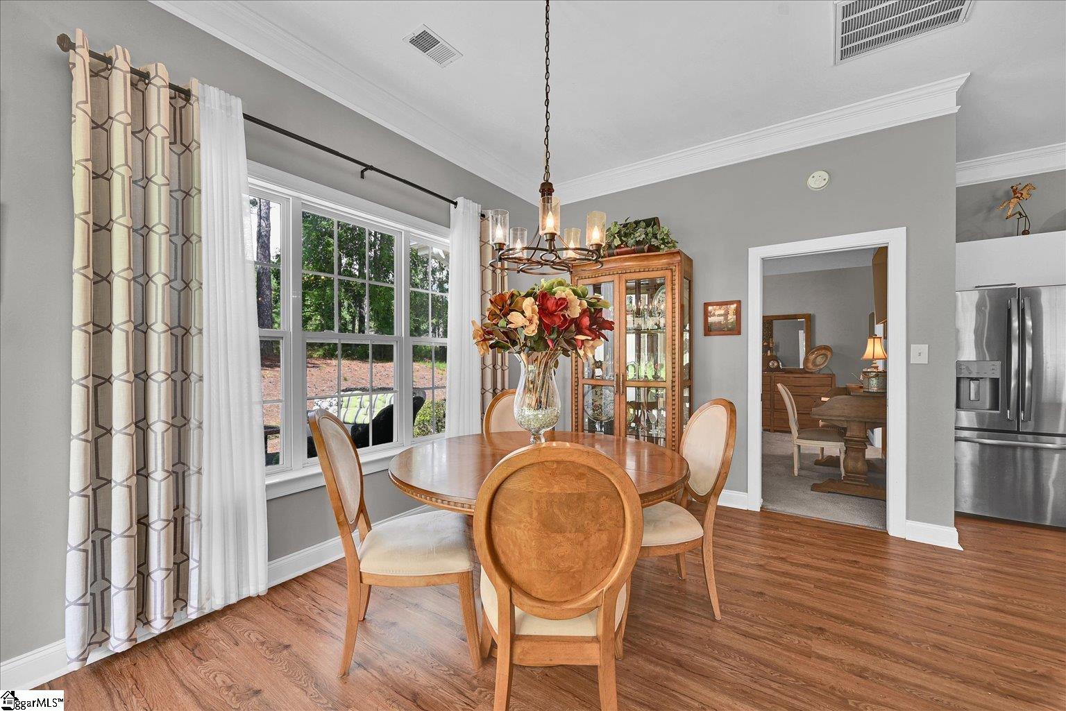 320 Arsenal Drive Ninety Six, SC 29666