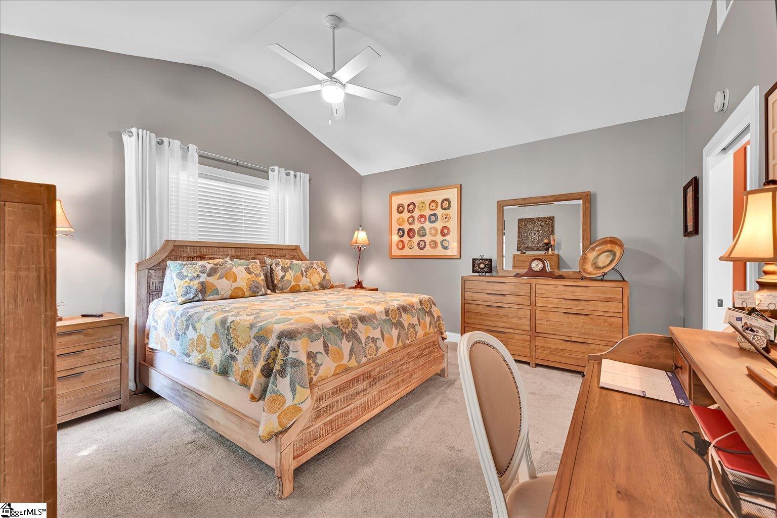320 Arsenal Drive Ninety Six, SC 29666