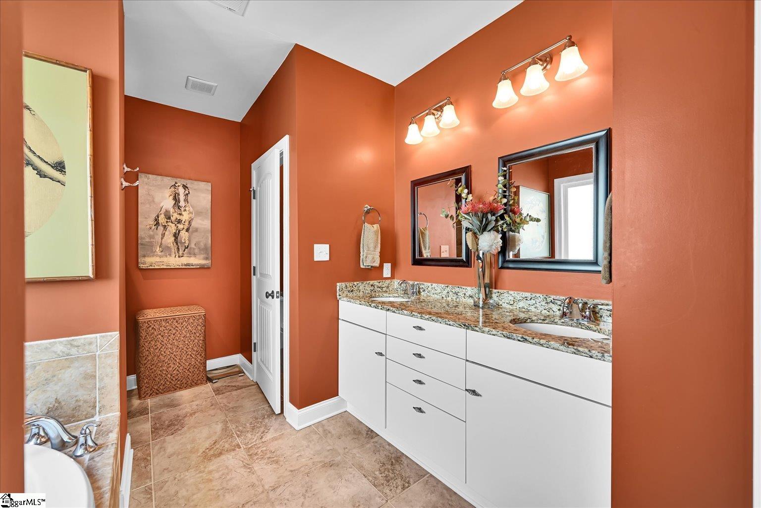 320 Arsenal Drive Ninety Six, SC 29666