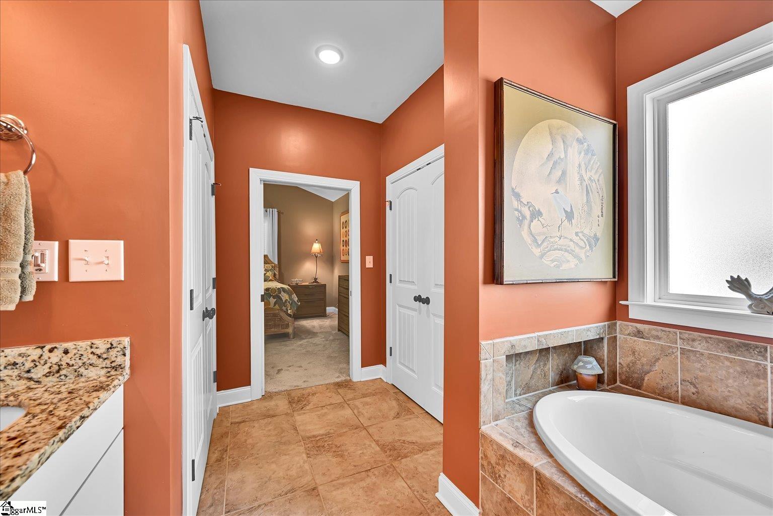 320 Arsenal Drive Ninety Six, SC 29666
