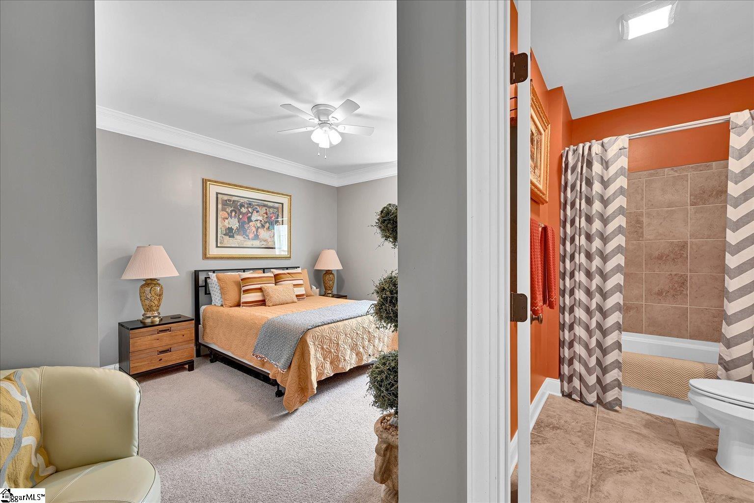 320 Arsenal Drive Ninety Six, SC 29666