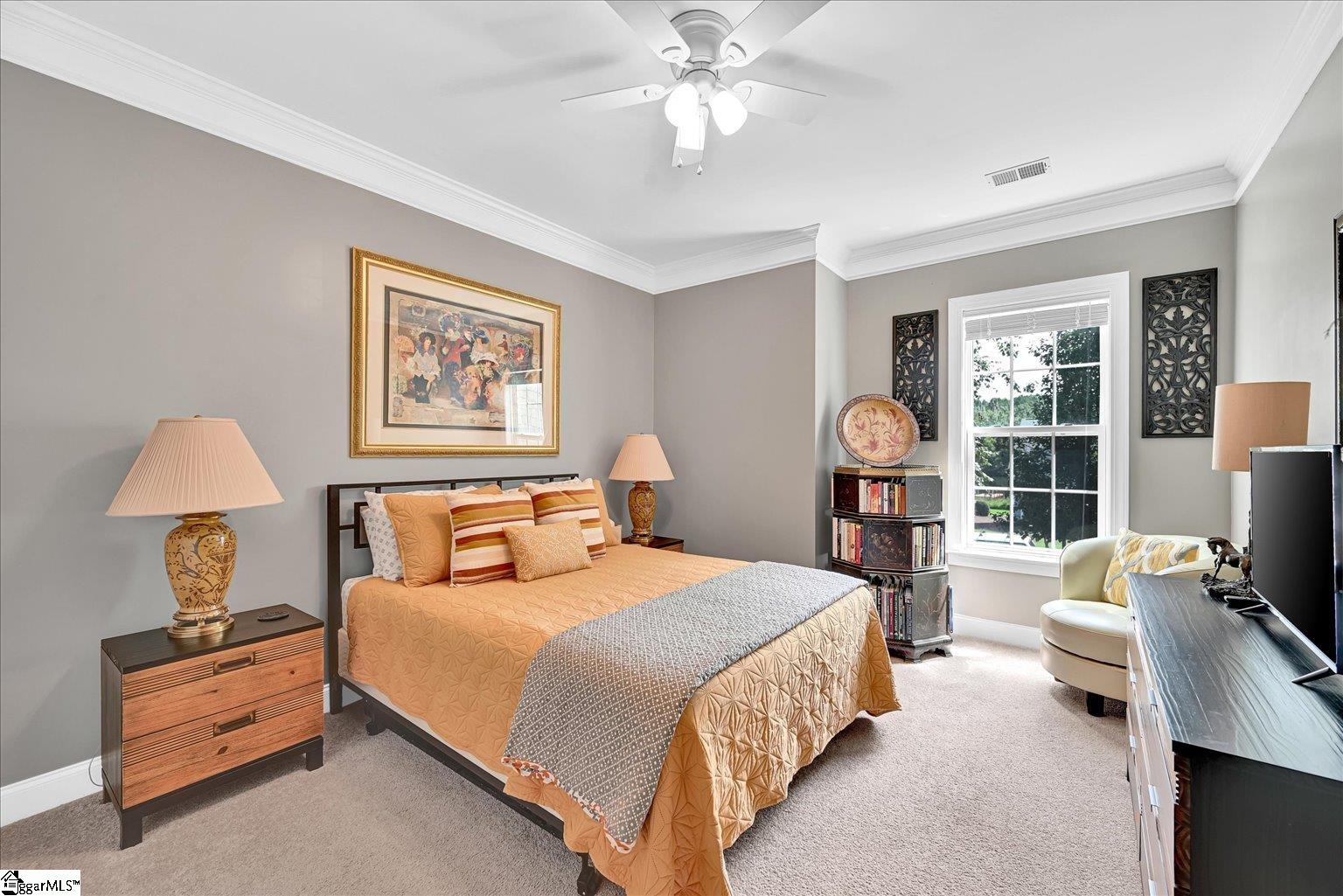 320 Arsenal Drive Ninety Six, SC 29666