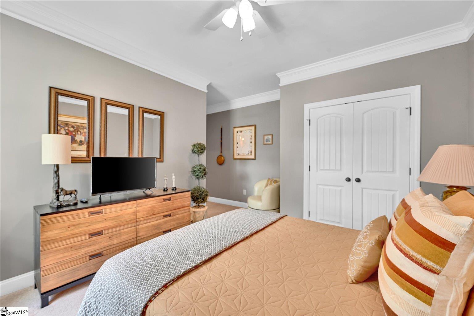 320 Arsenal Drive Ninety Six, SC 29666