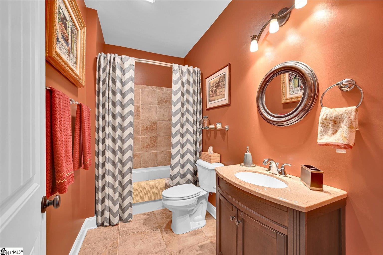 320 Arsenal Drive Ninety Six, SC 29666