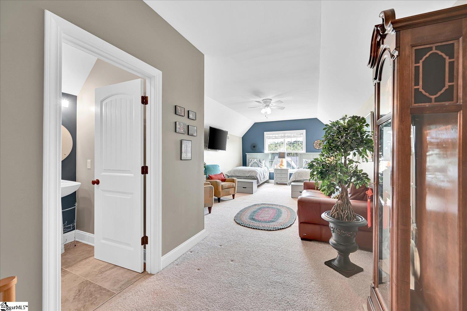 320 Arsenal Drive Ninety Six, SC 29666