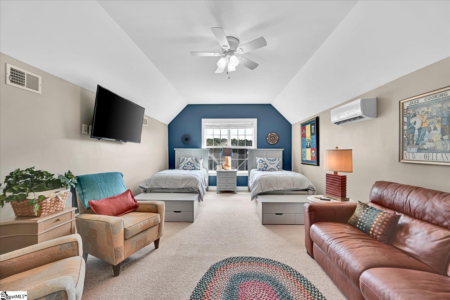 320 Arsenal Drive Ninety Six, SC 29666