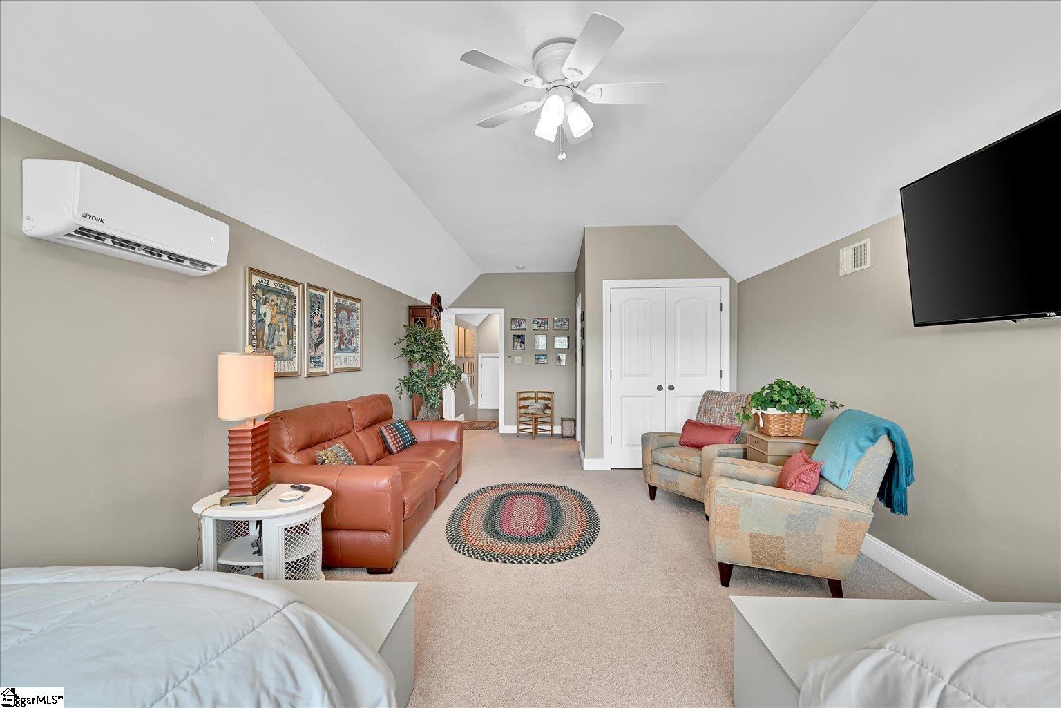 320 Arsenal Drive Ninety Six, SC 29666
