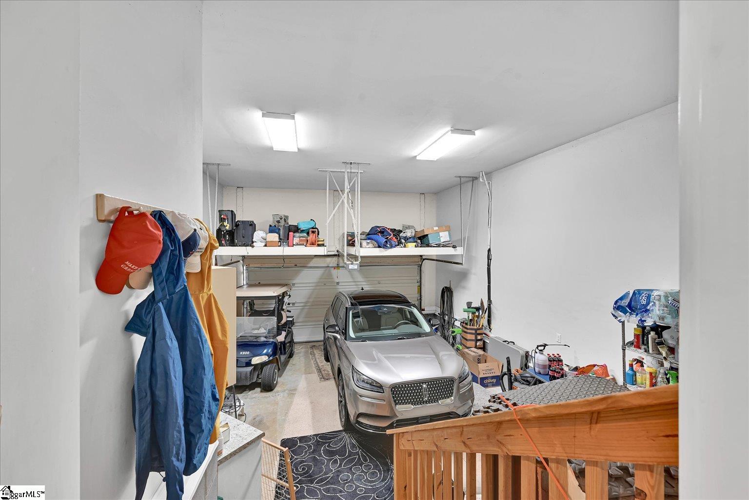 320 Arsenal Drive Ninety Six, SC 29666