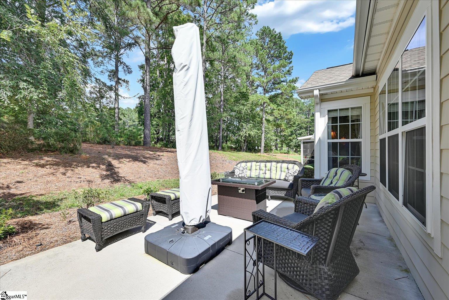 320 Arsenal Drive Ninety Six, SC 29666
