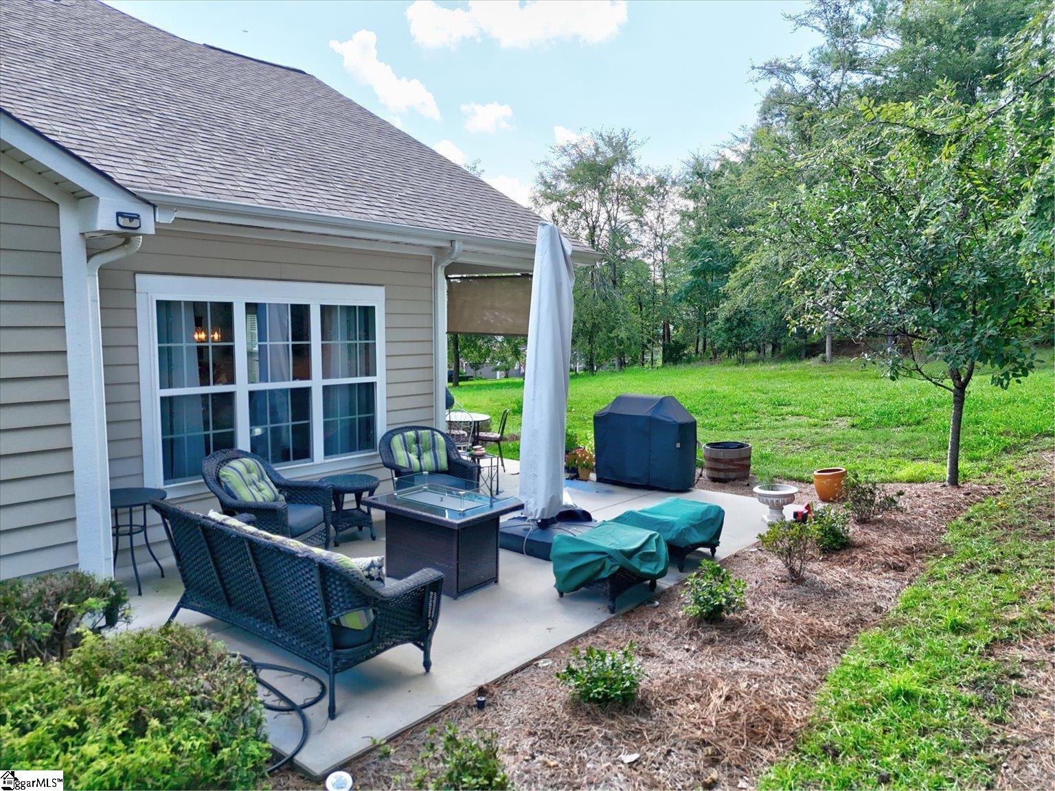 320 Arsenal Drive Ninety Six, SC 29666