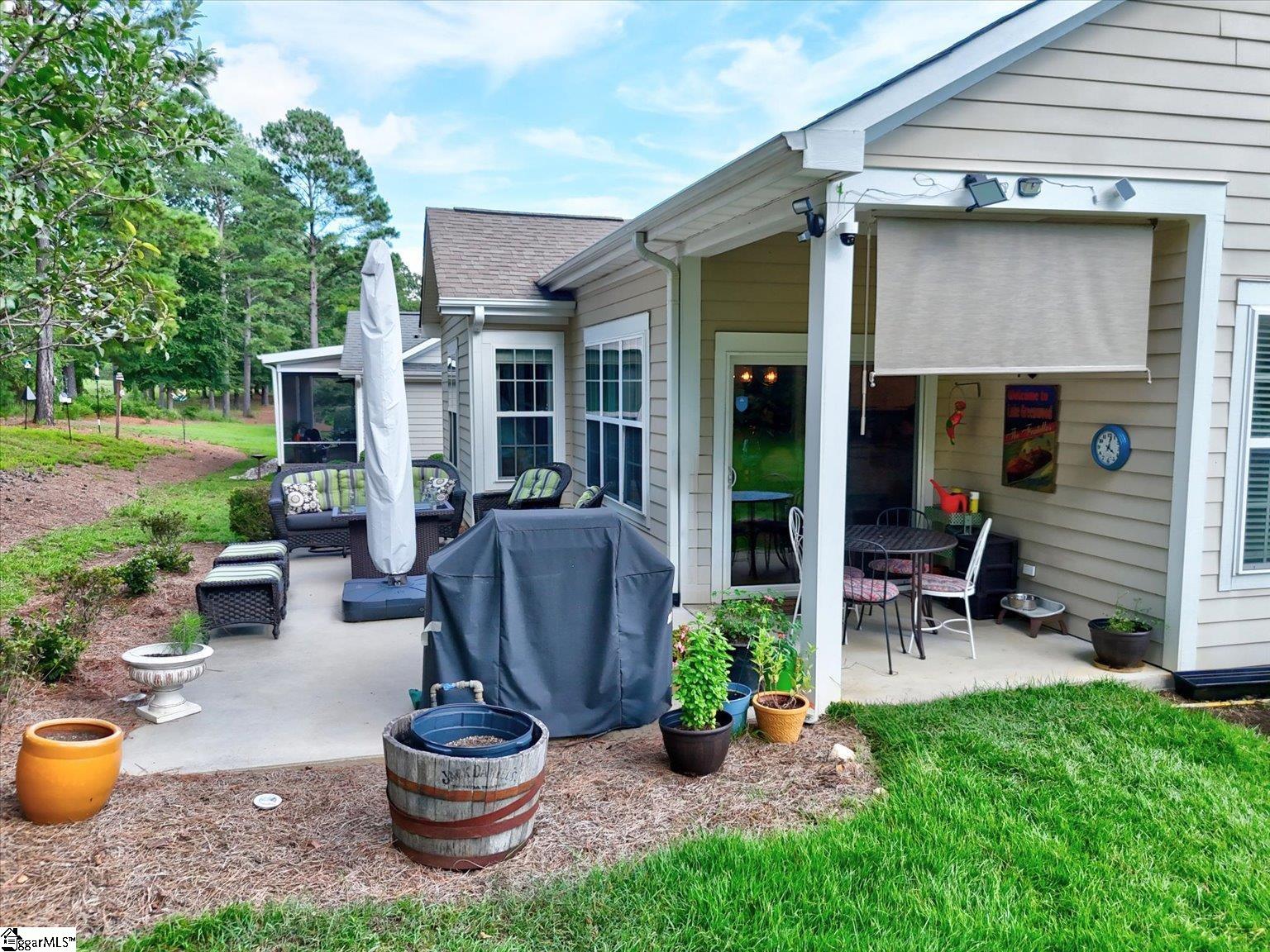 320 Arsenal Drive Ninety Six, SC 29666