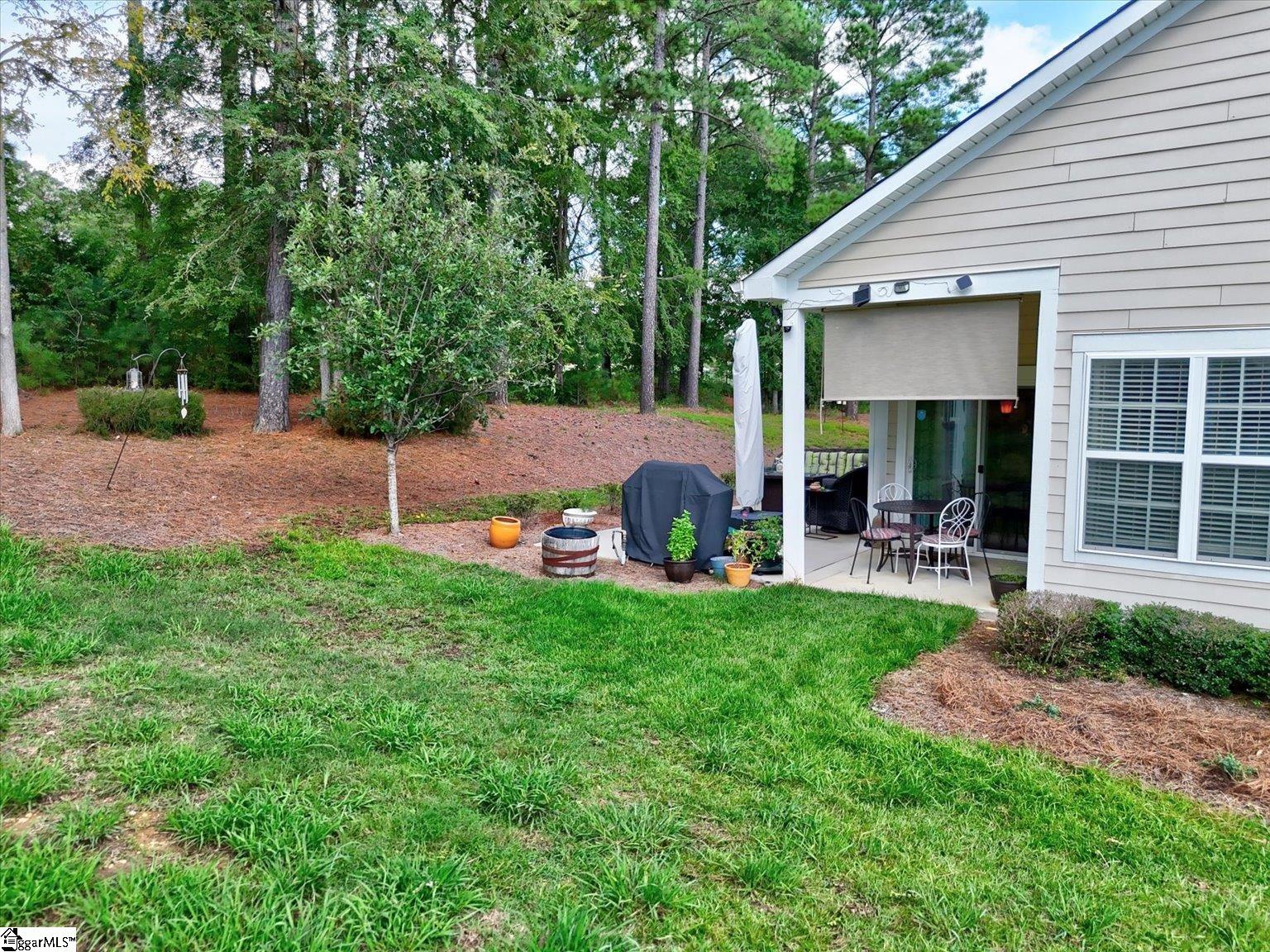 320 Arsenal Drive Ninety Six, SC 29666