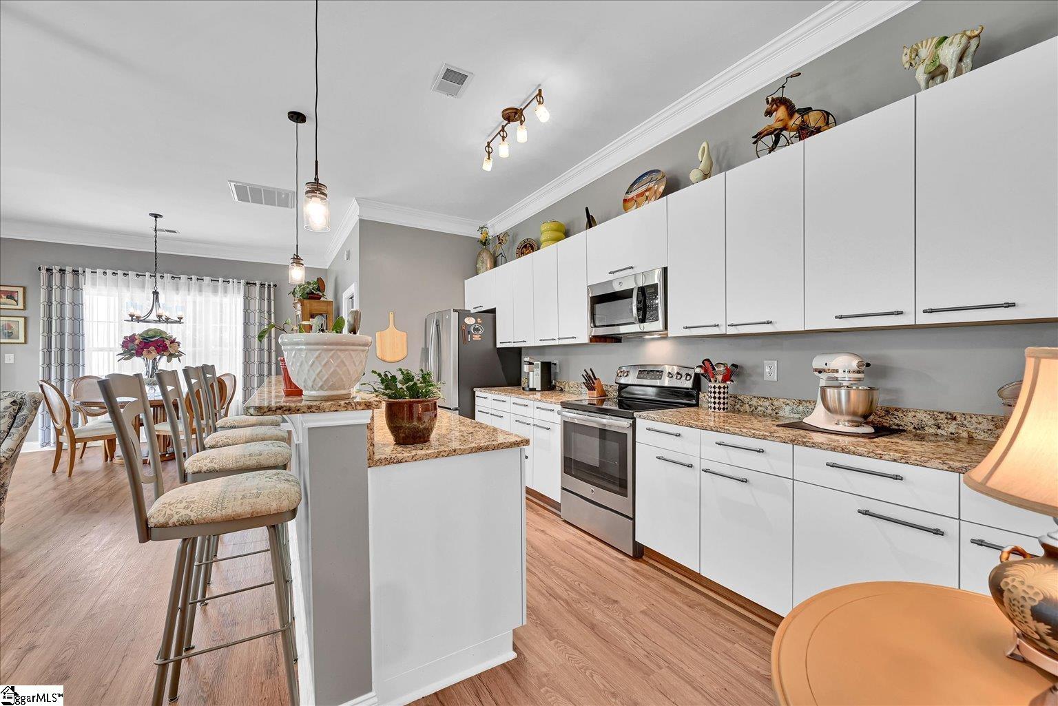 320 Arsenal Drive Ninety Six, SC 29666