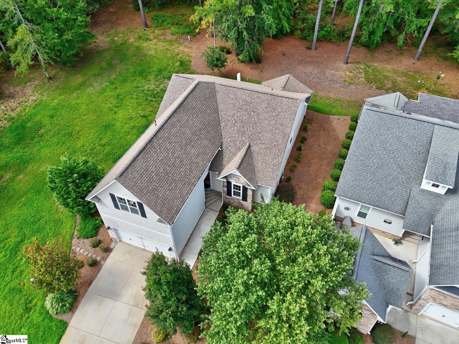 320 Arsenal Drive Ninety Six, SC 29666