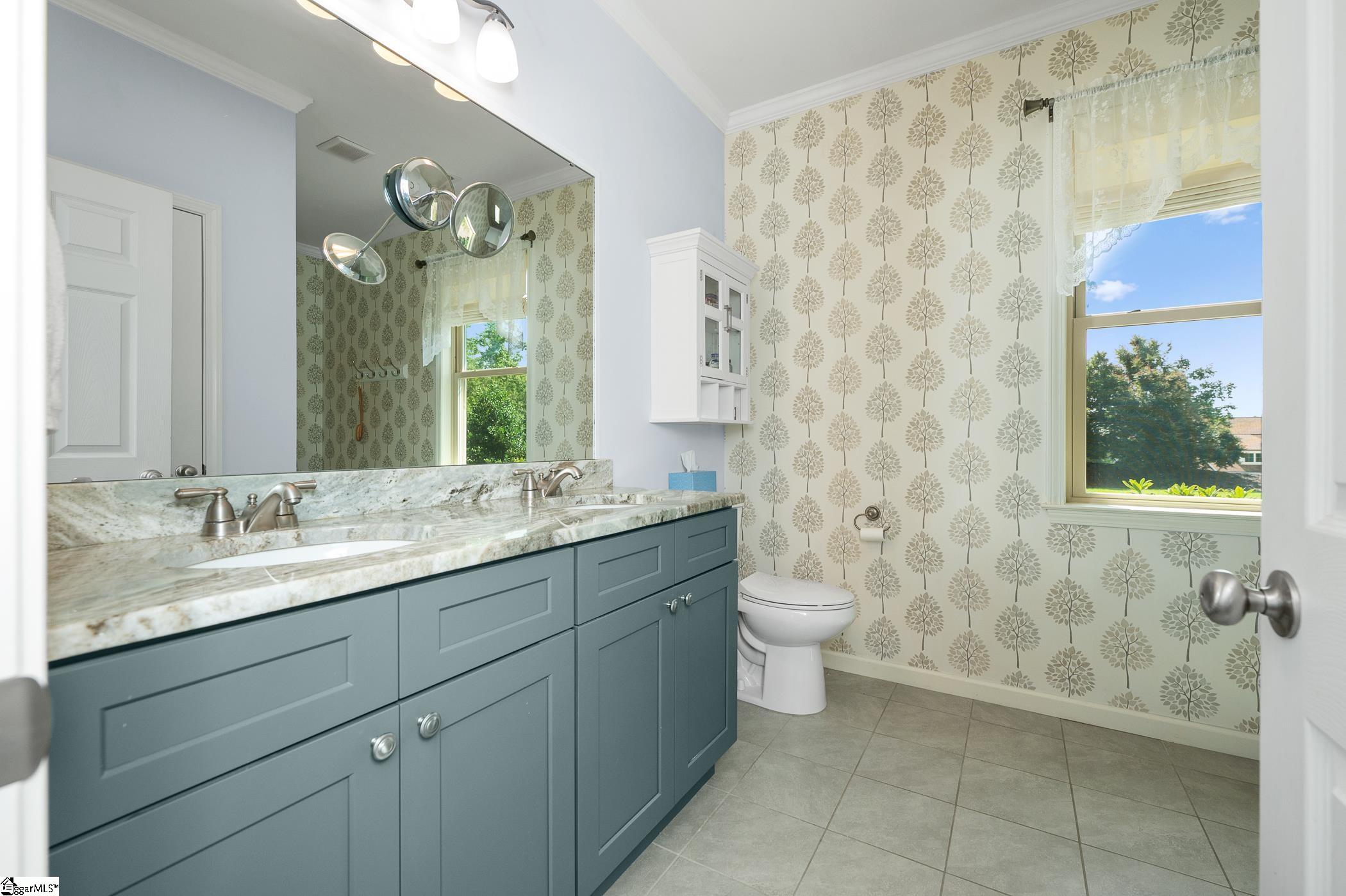 803 Barefoot Cove Drive West Union, SC 29696