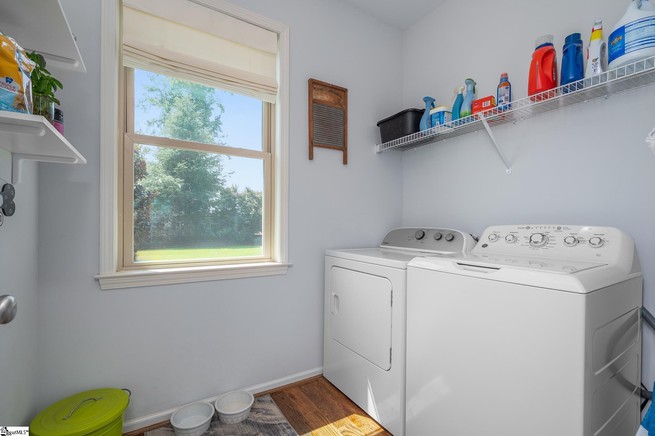 803 Barefoot Cove Drive West Union, SC 29696