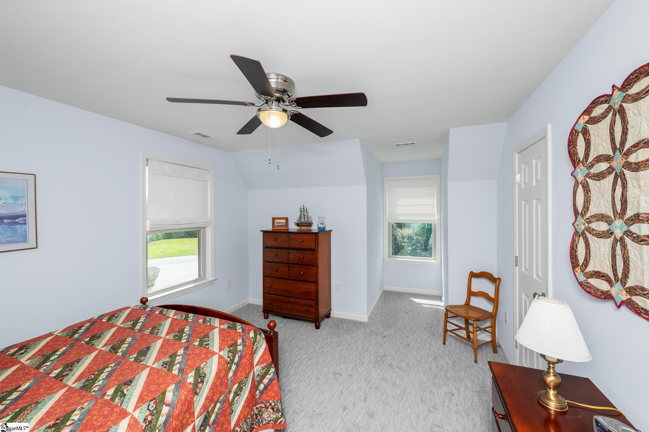 803 Barefoot Cove Drive West Union, SC 29696