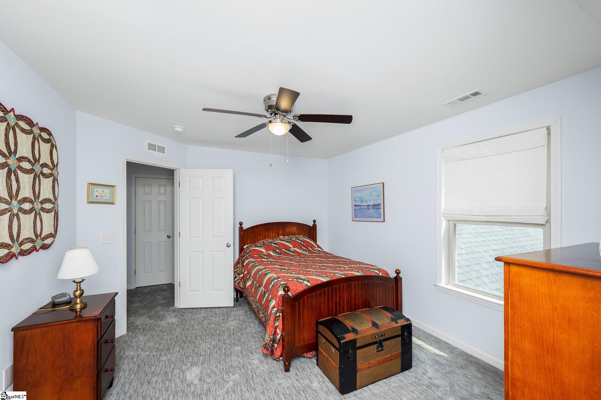 803 Barefoot Cove Drive West Union, SC 29696