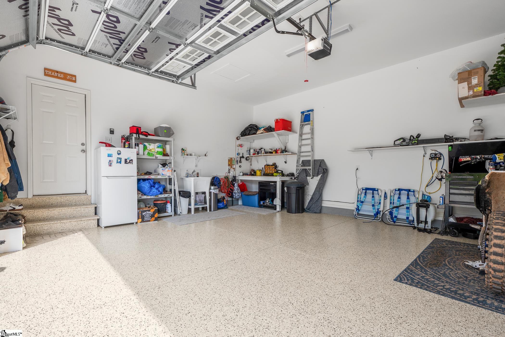 803 Barefoot Cove Drive West Union, SC 29696