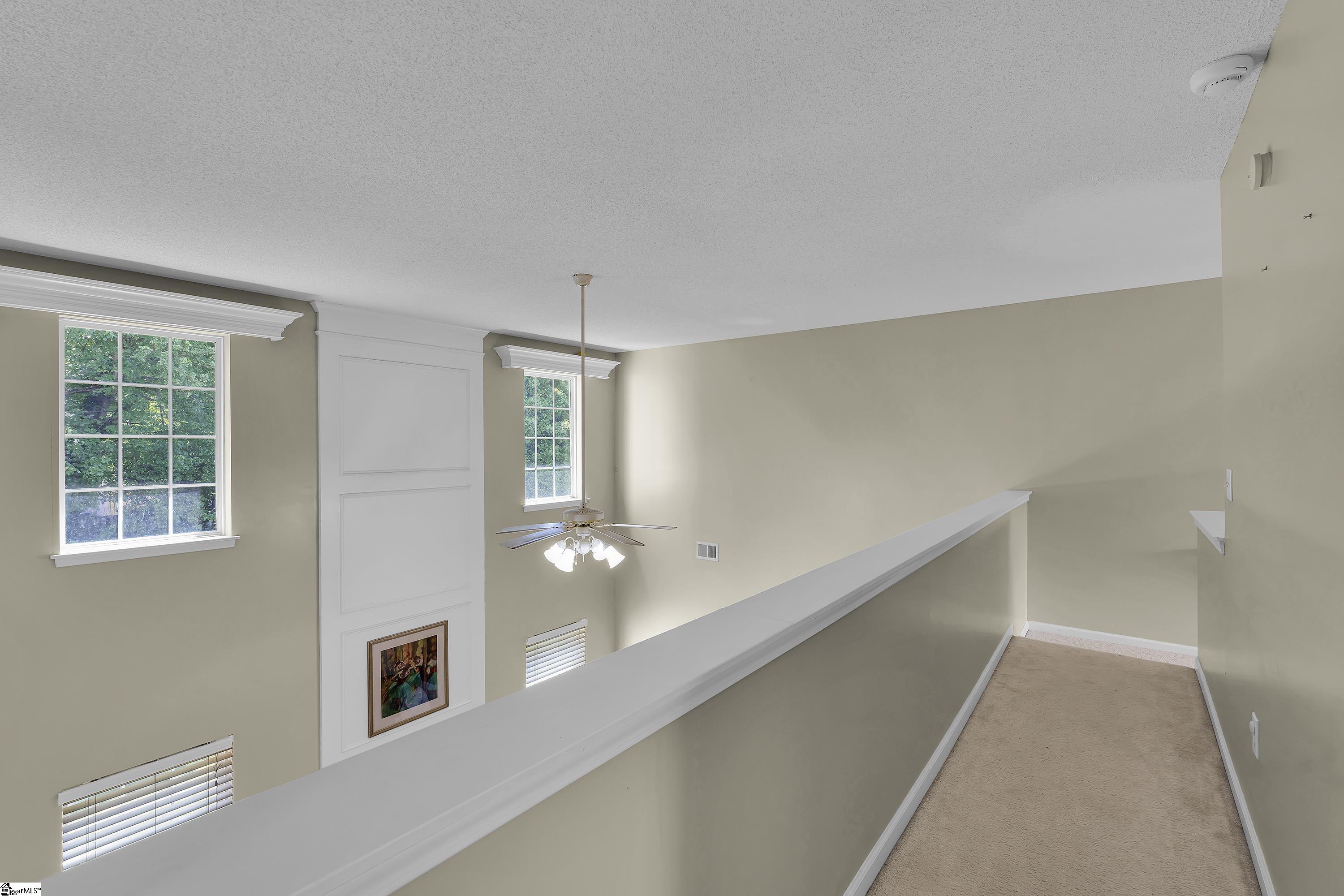 403 W Abington Way Spartanburg, SC 29301