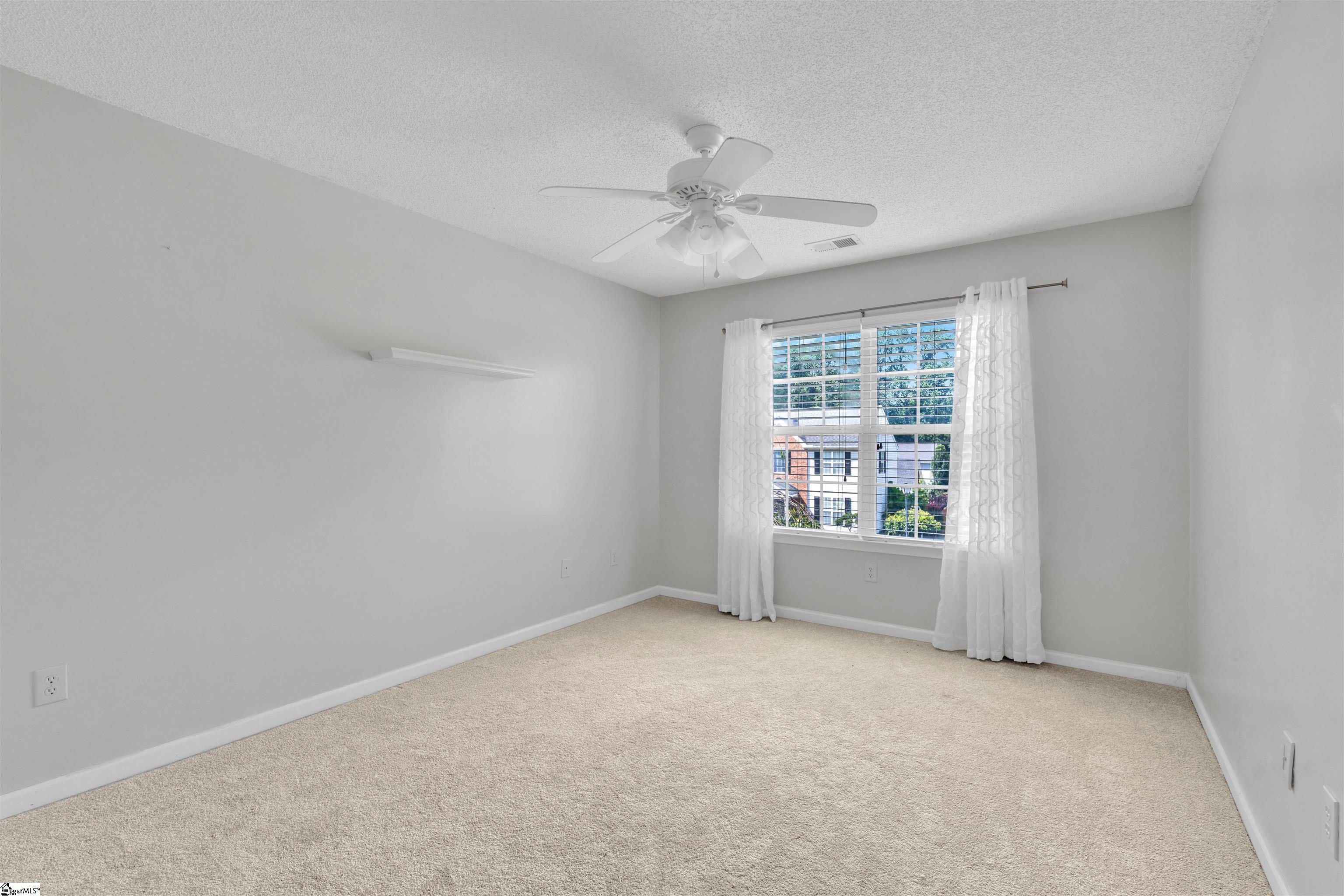 403 W Abington Way Spartanburg, SC 29301