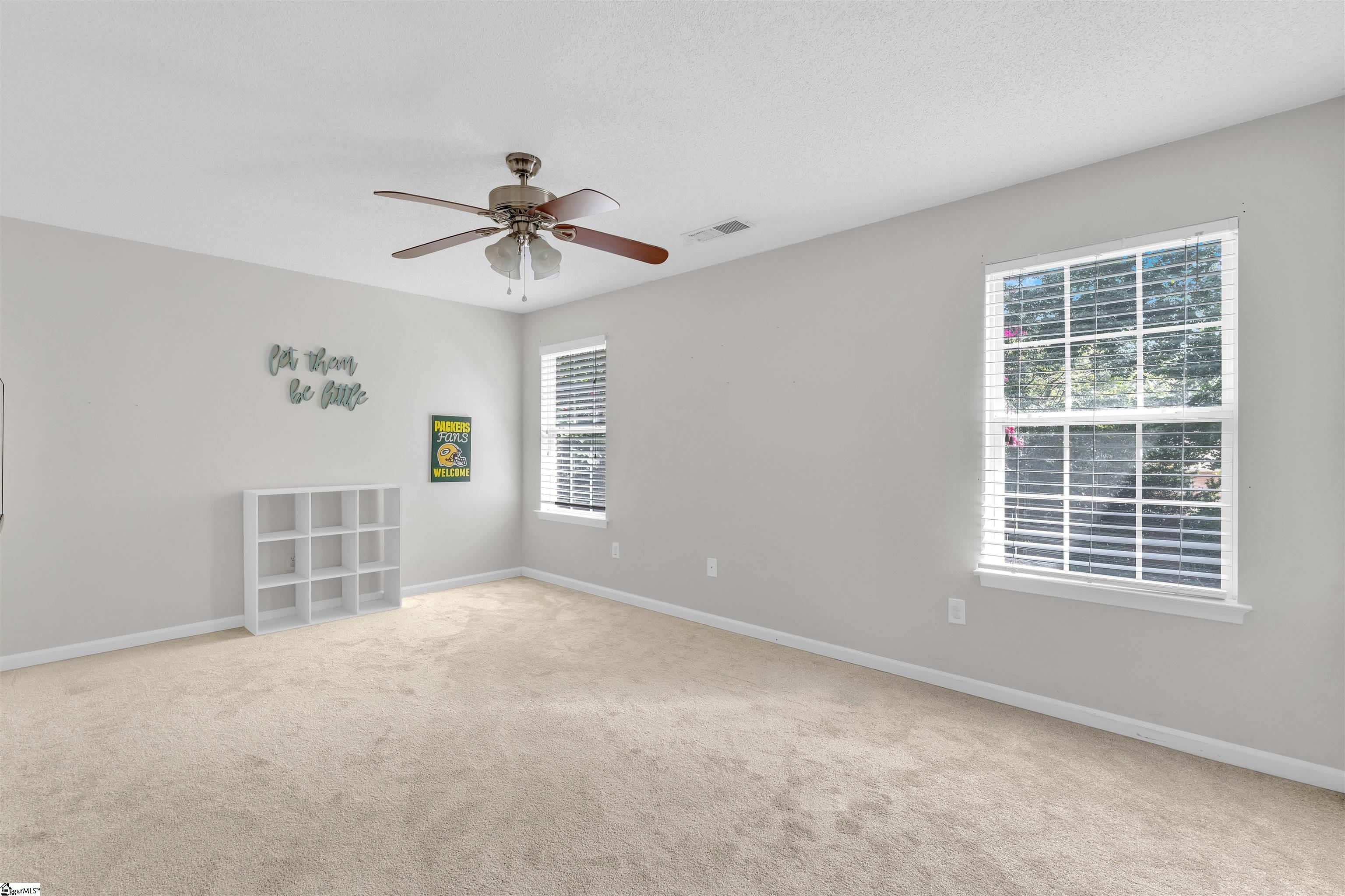 403 W Abington Way Spartanburg, SC 29301