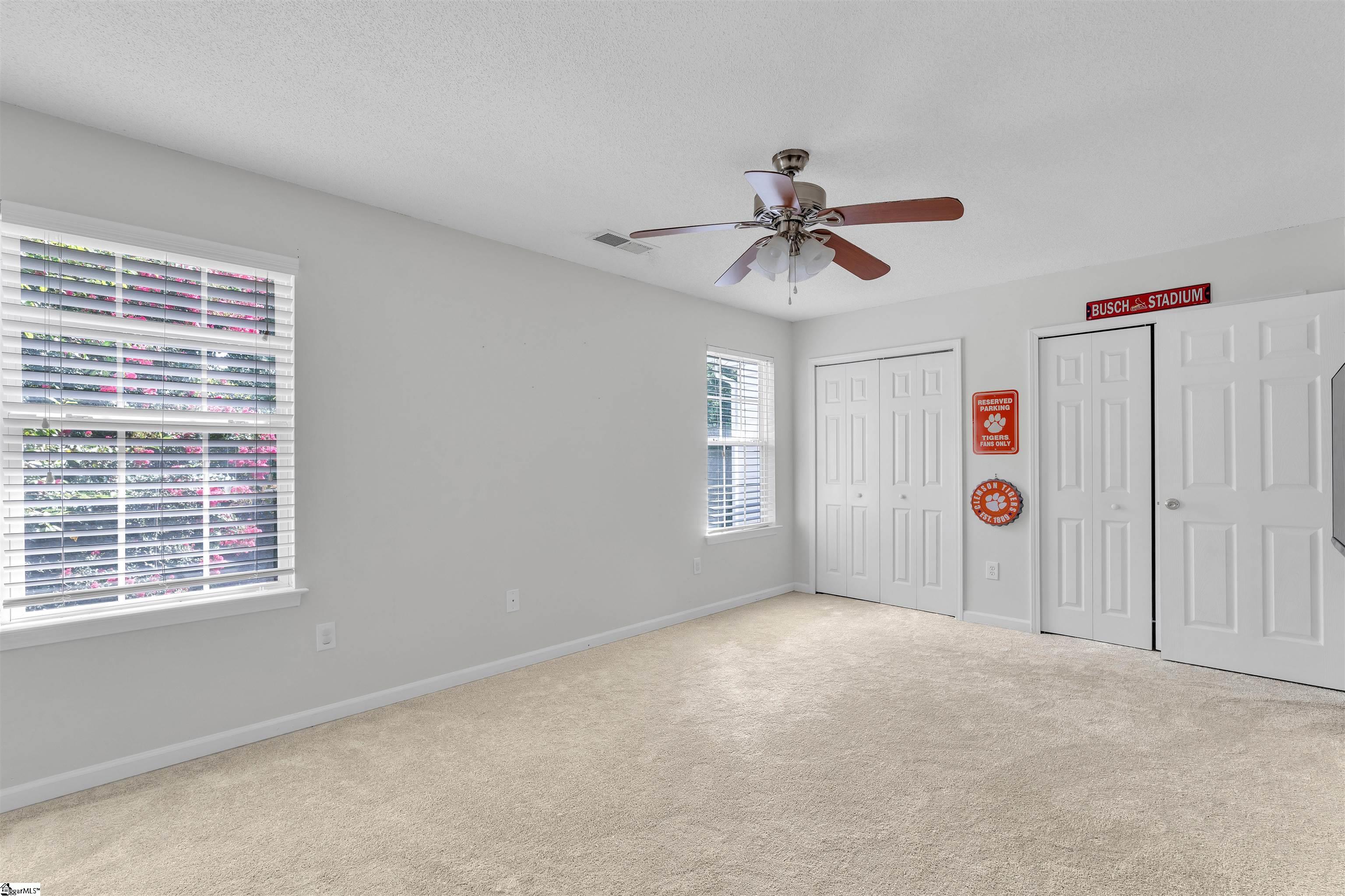 403 W Abington Way Spartanburg, SC 29301