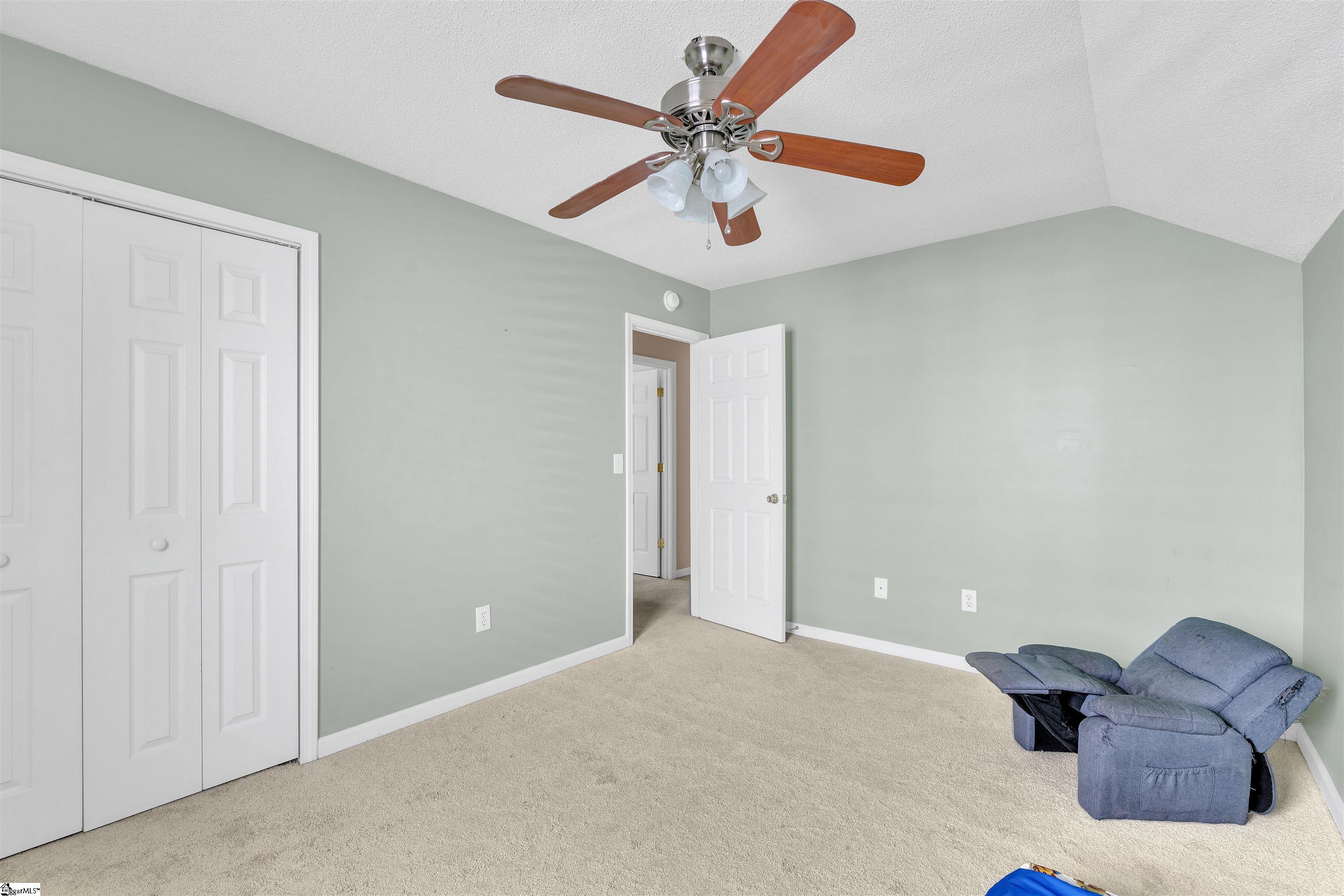 403 W Abington Way Spartanburg, SC 29301
