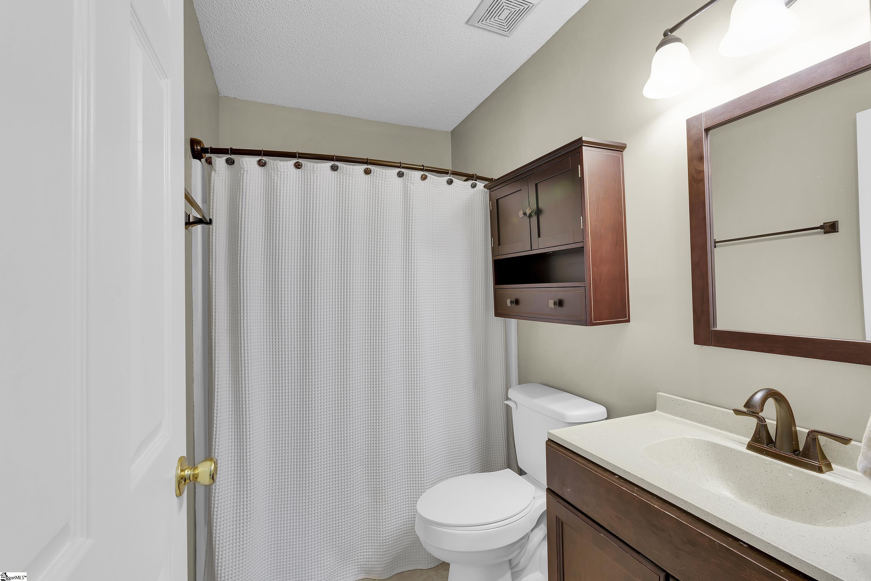 403 W Abington Way Spartanburg, SC 29301