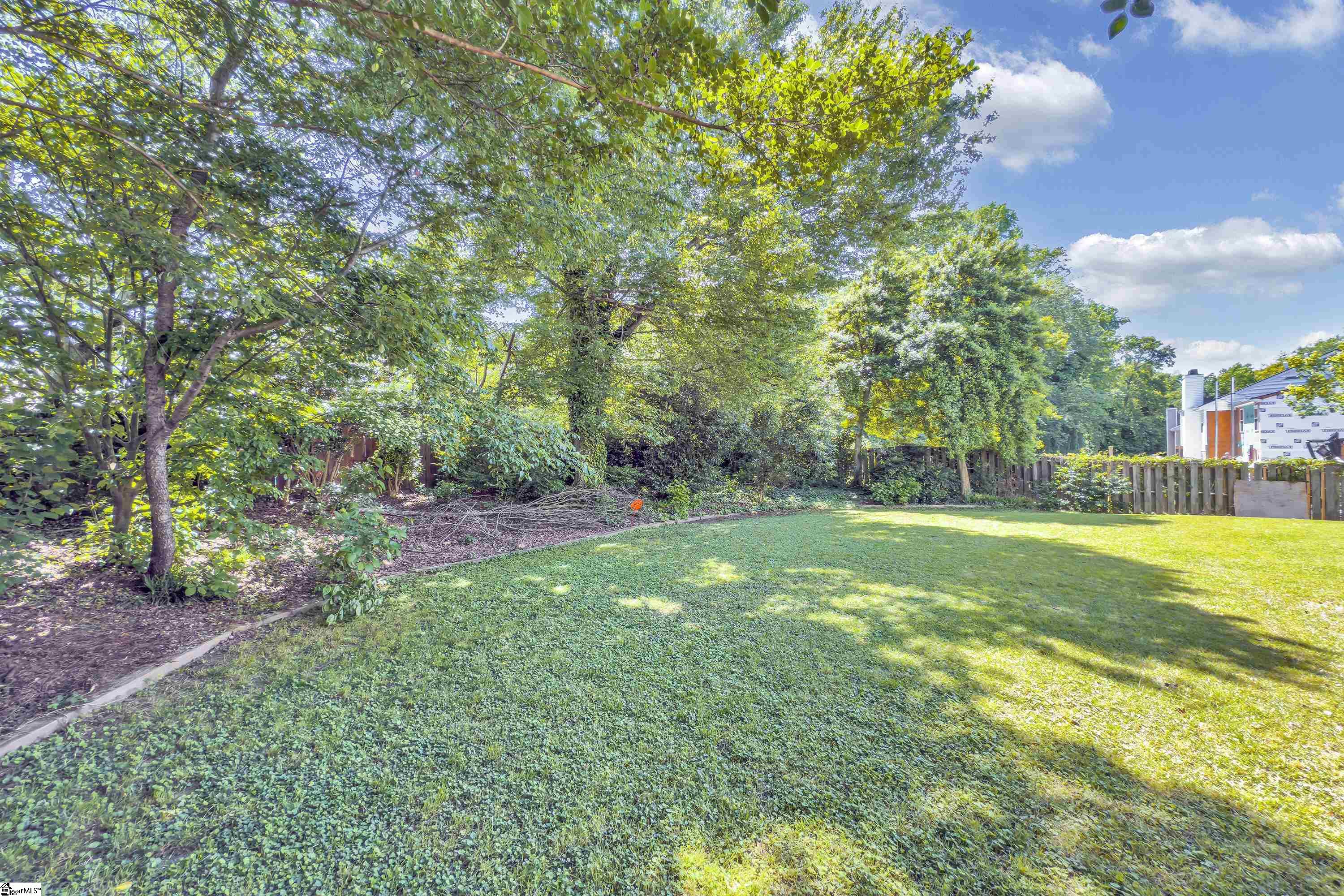 403 W Abington Way Spartanburg, SC 29301