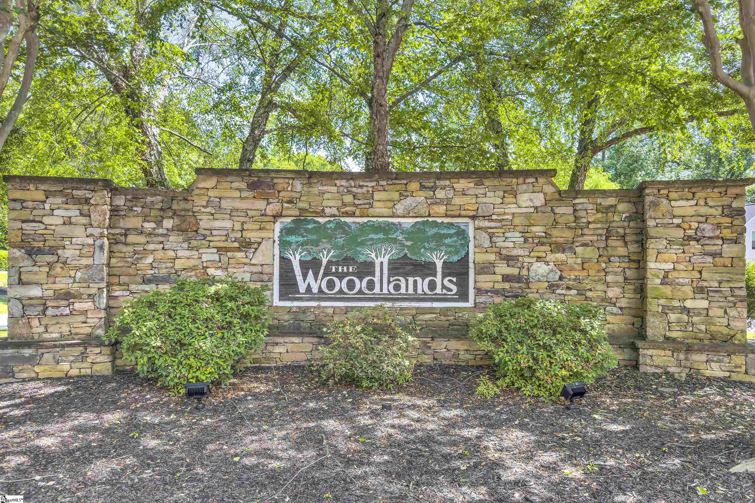 403 W Abington Way Spartanburg, SC 29301