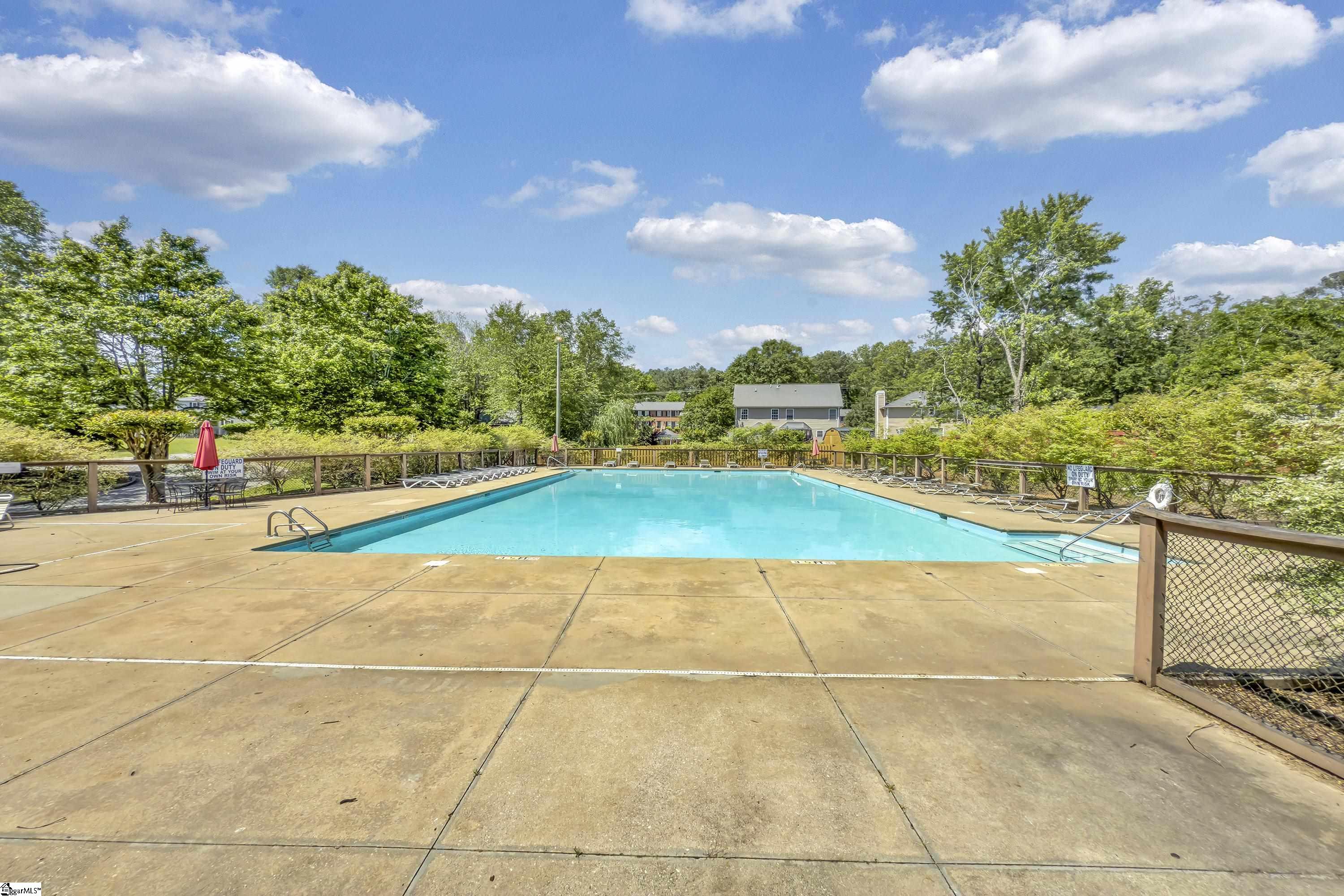 403 W Abington Way Spartanburg, SC 29301