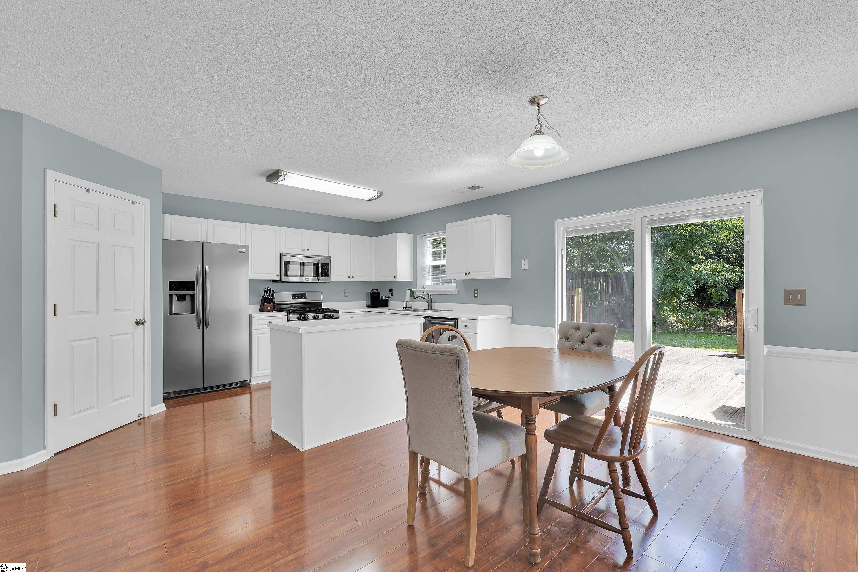 403 W Abington Way Spartanburg, SC 29301