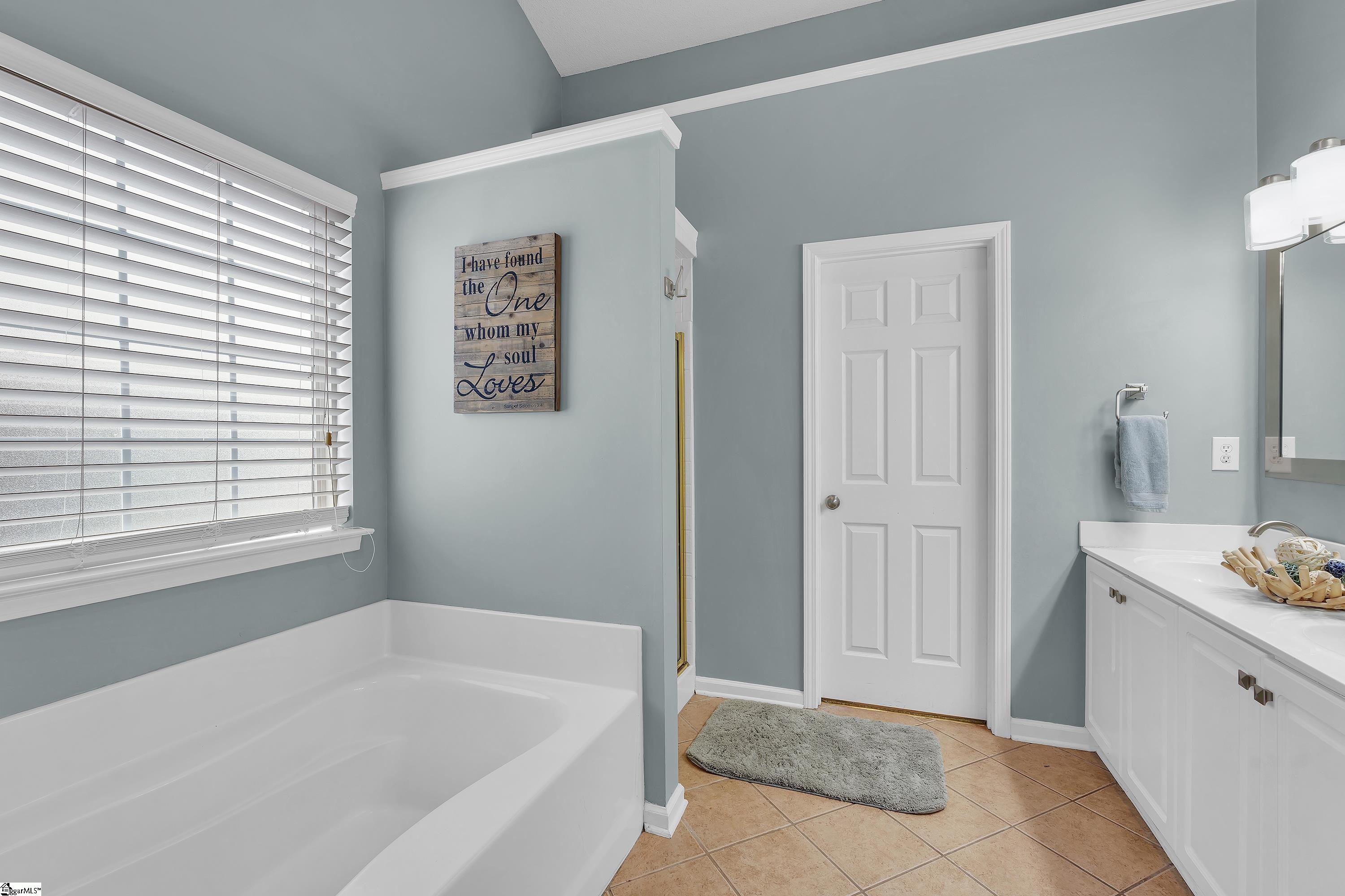 403 W Abington Way Spartanburg, SC 29301