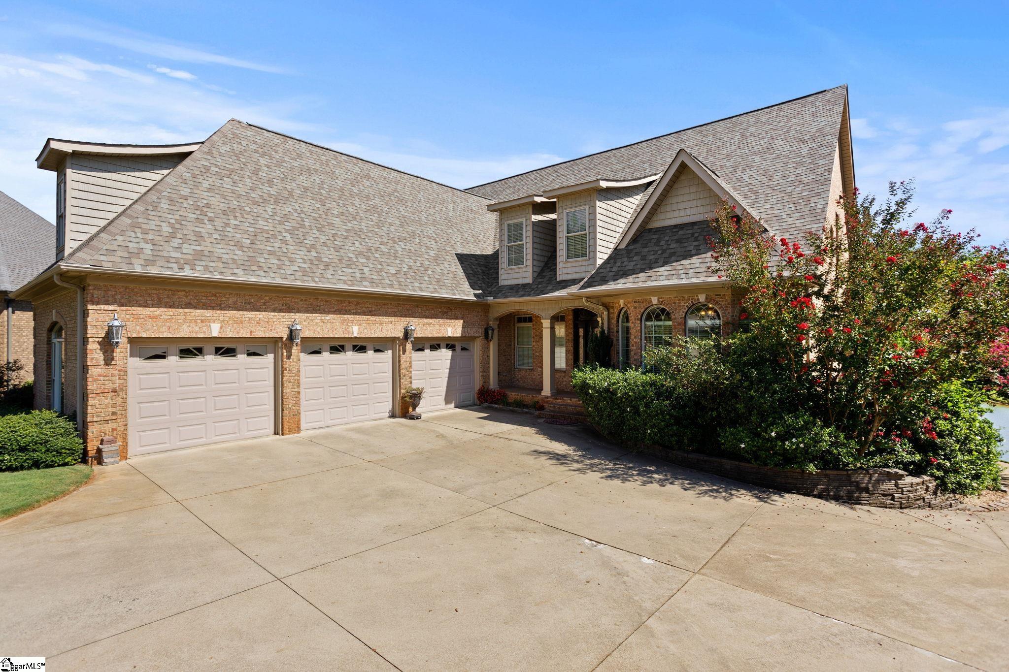 954 Tradition Lane Inman, SC 29349