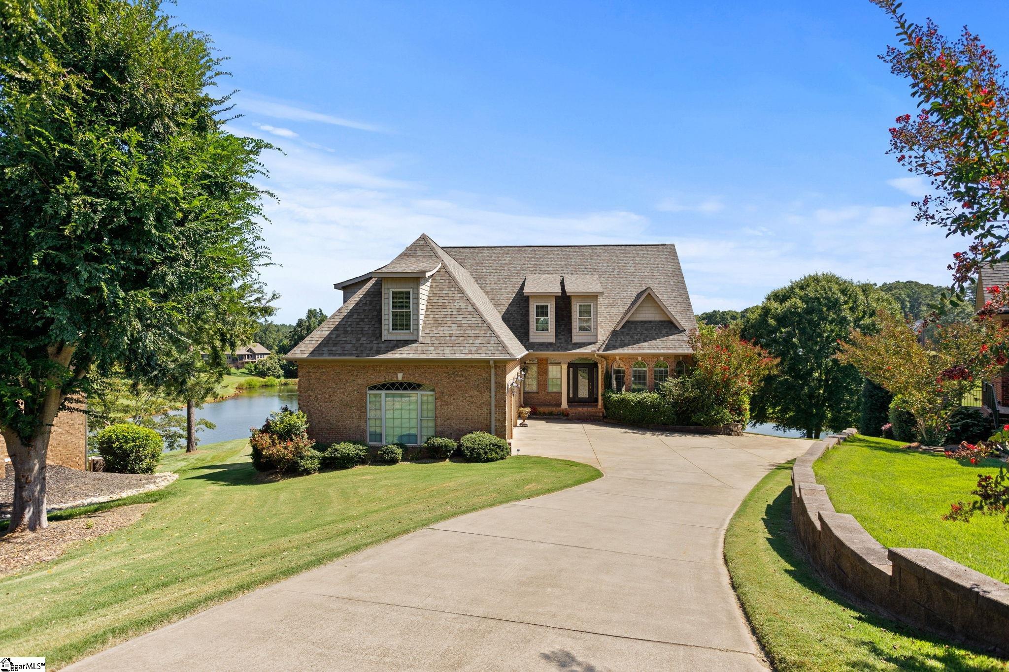 954 Tradition Lane Inman, SC 29349