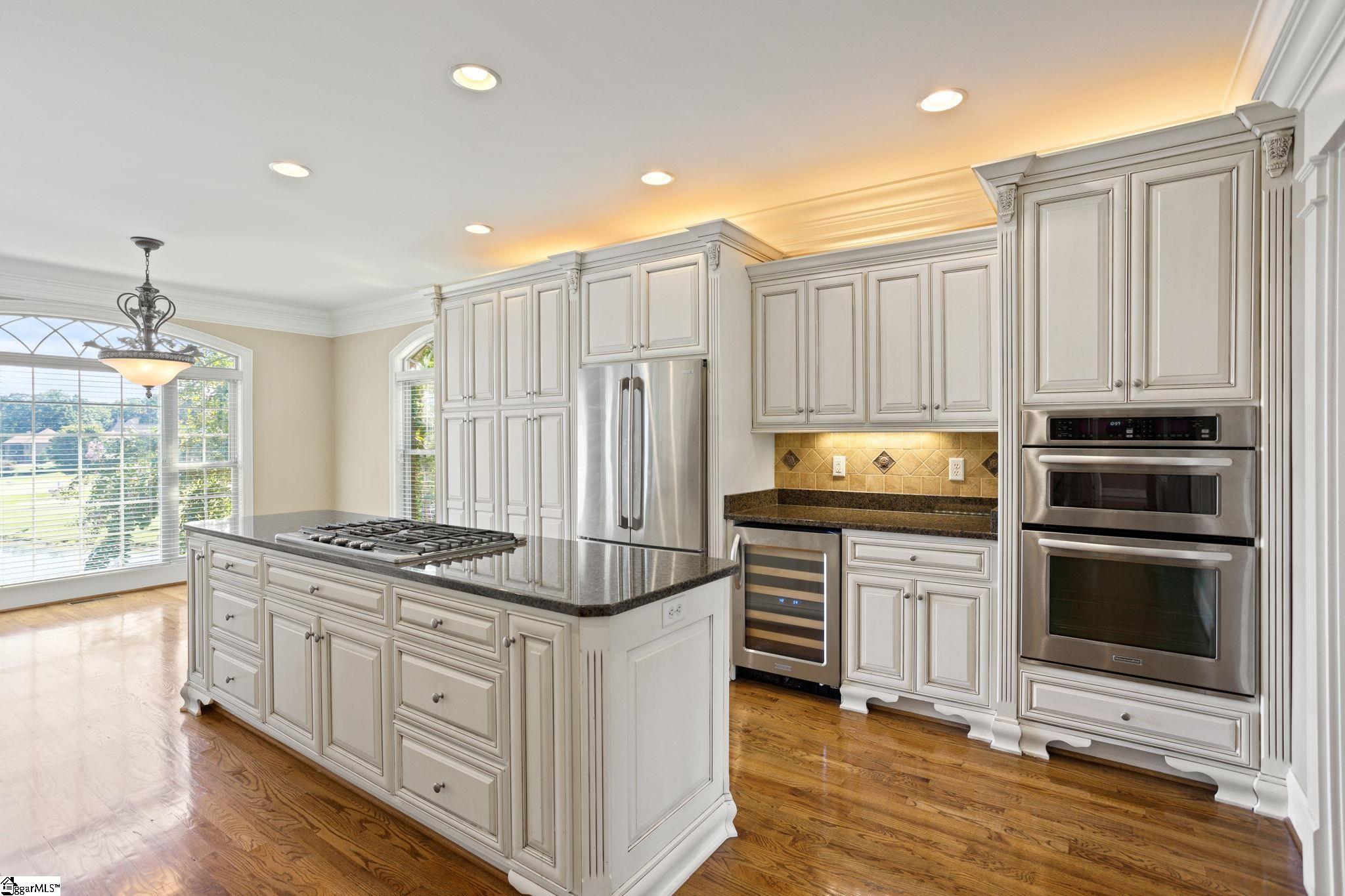 954 Tradition Lane Inman, SC 29349
