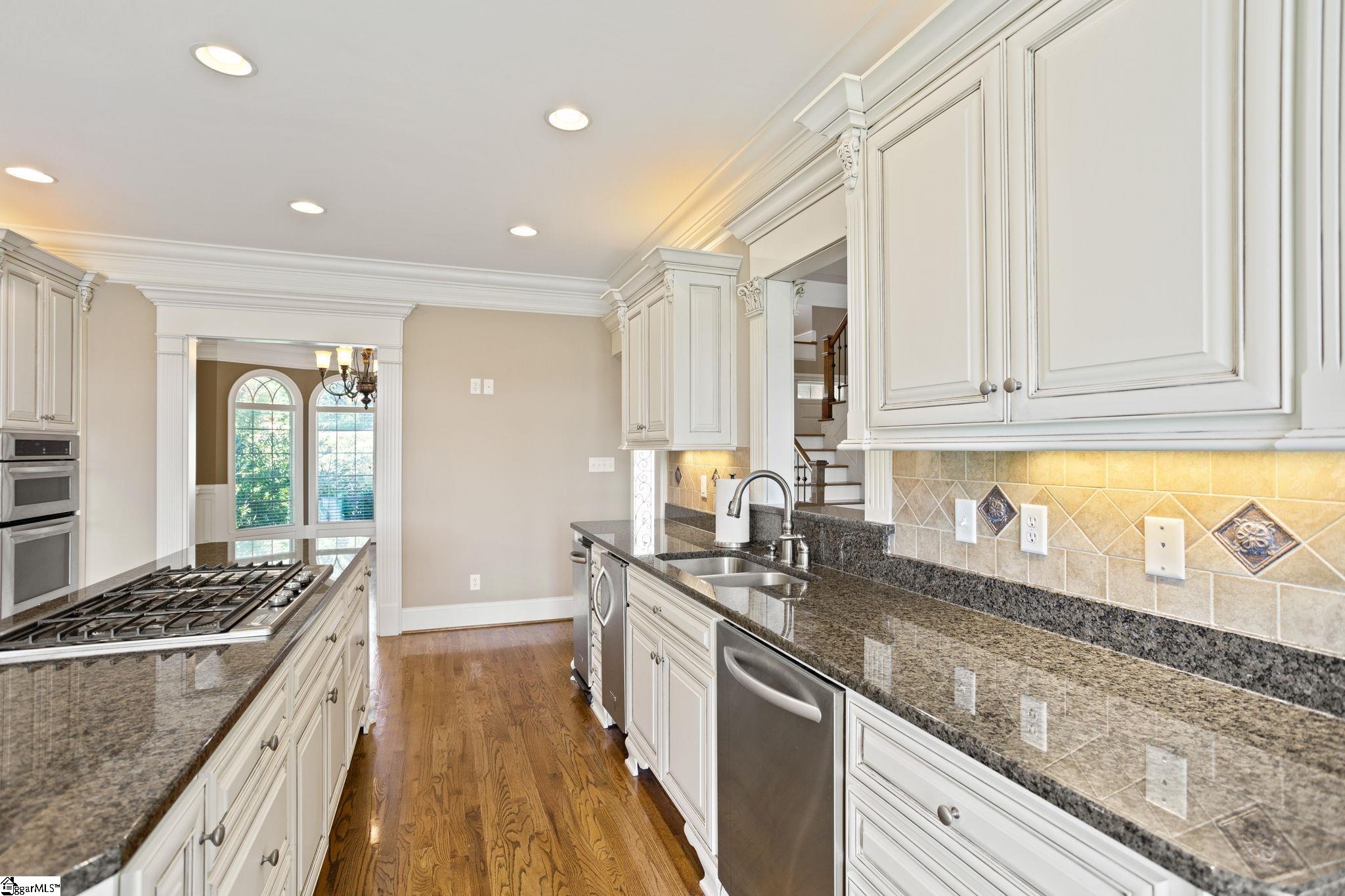 954 Tradition Lane Inman, SC 29349