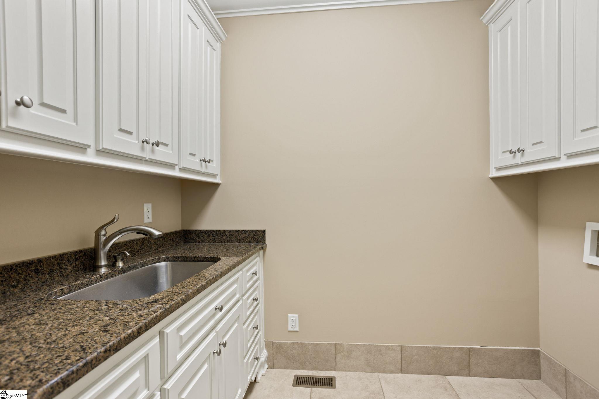 954 Tradition Lane Inman, SC 29349