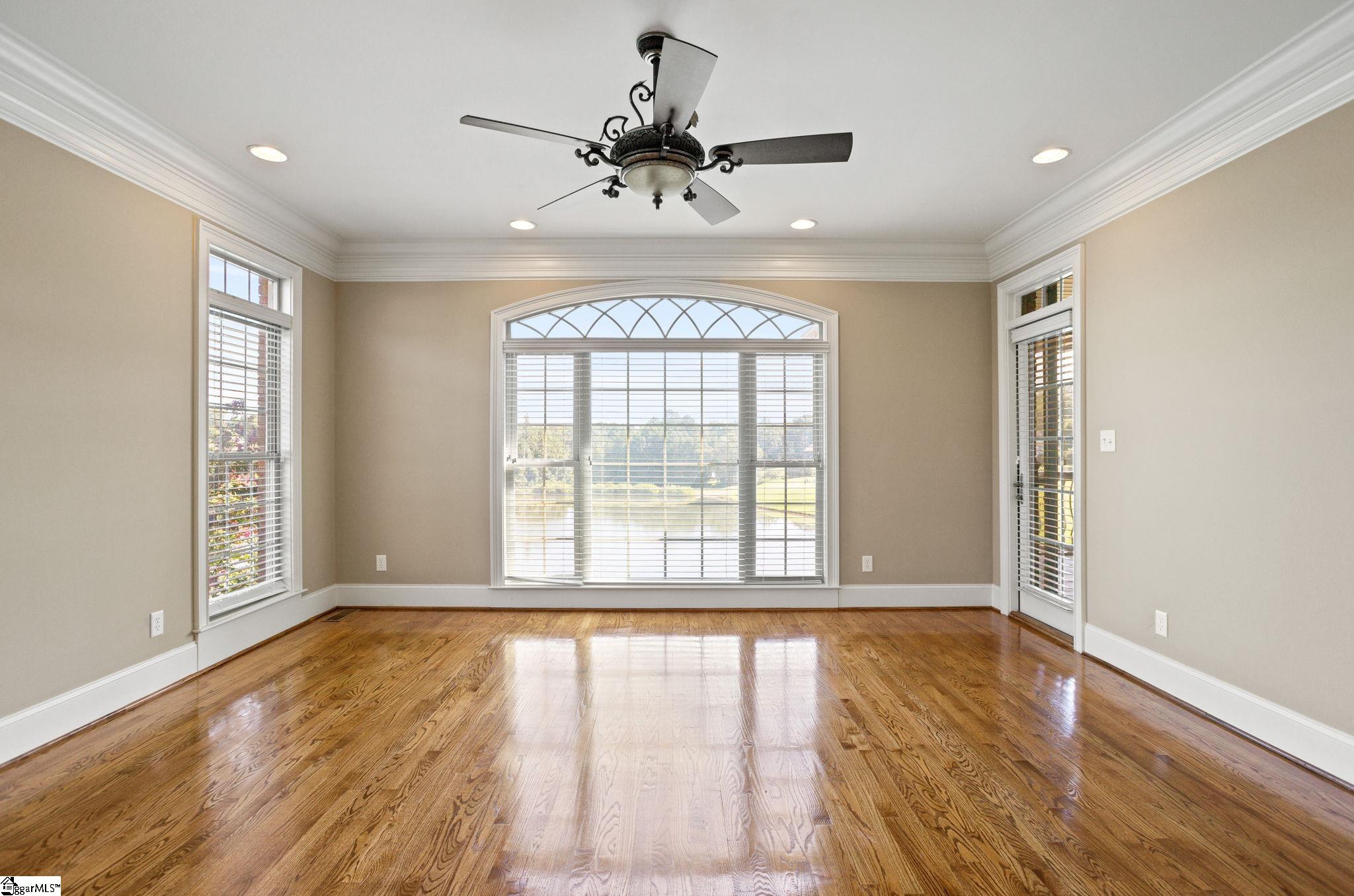 954 Tradition Lane Inman, SC 29349