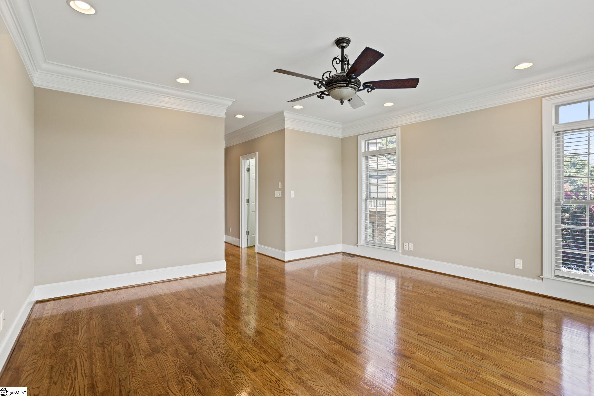 954 Tradition Lane Inman, SC 29349