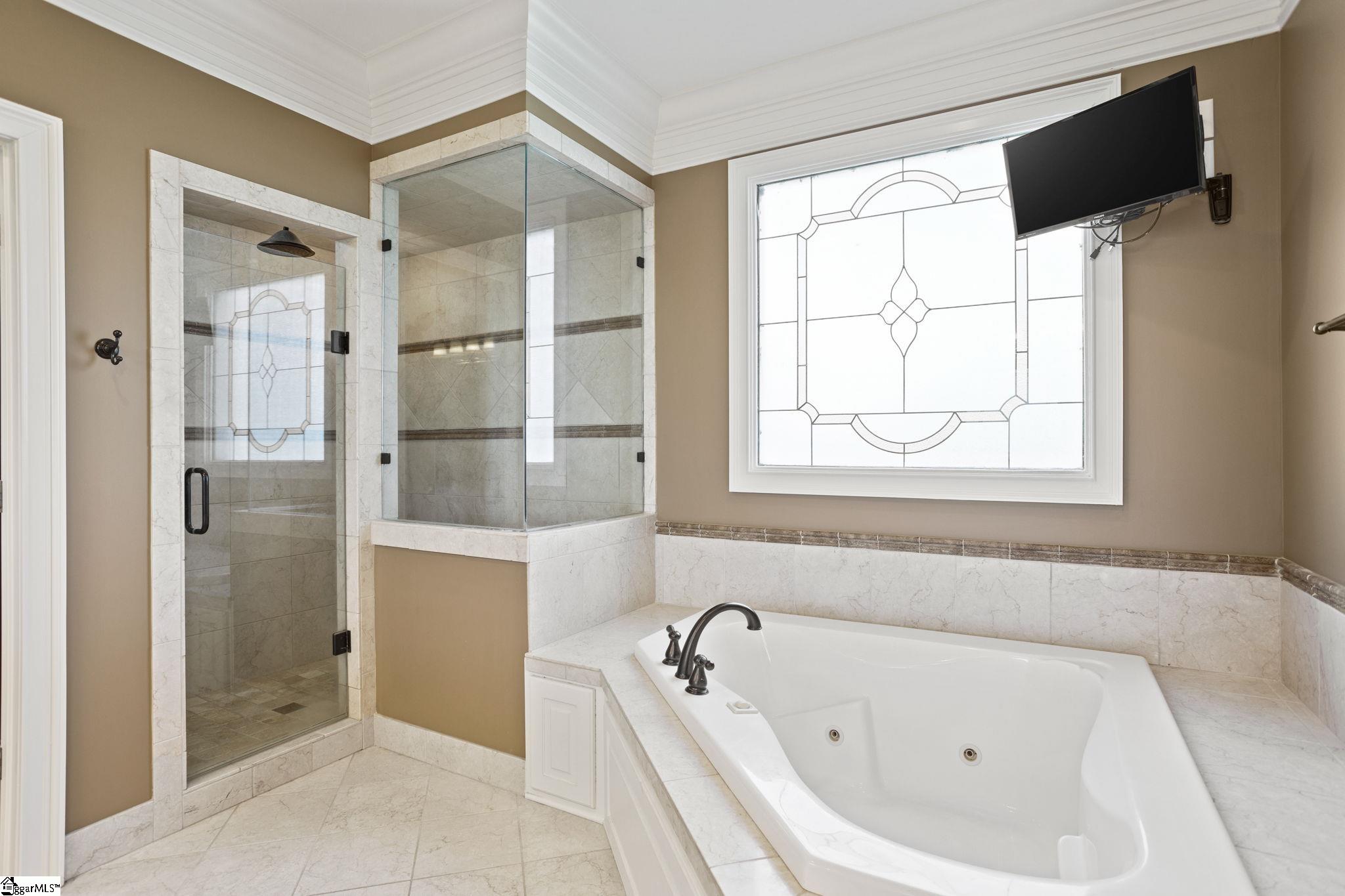 954 Tradition Lane Inman, SC 29349