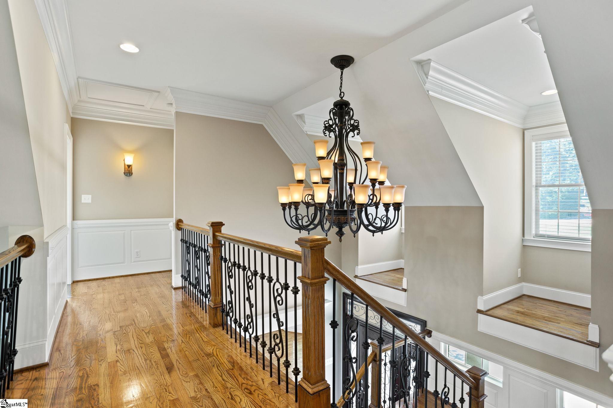 954 Tradition Lane Inman, SC 29349