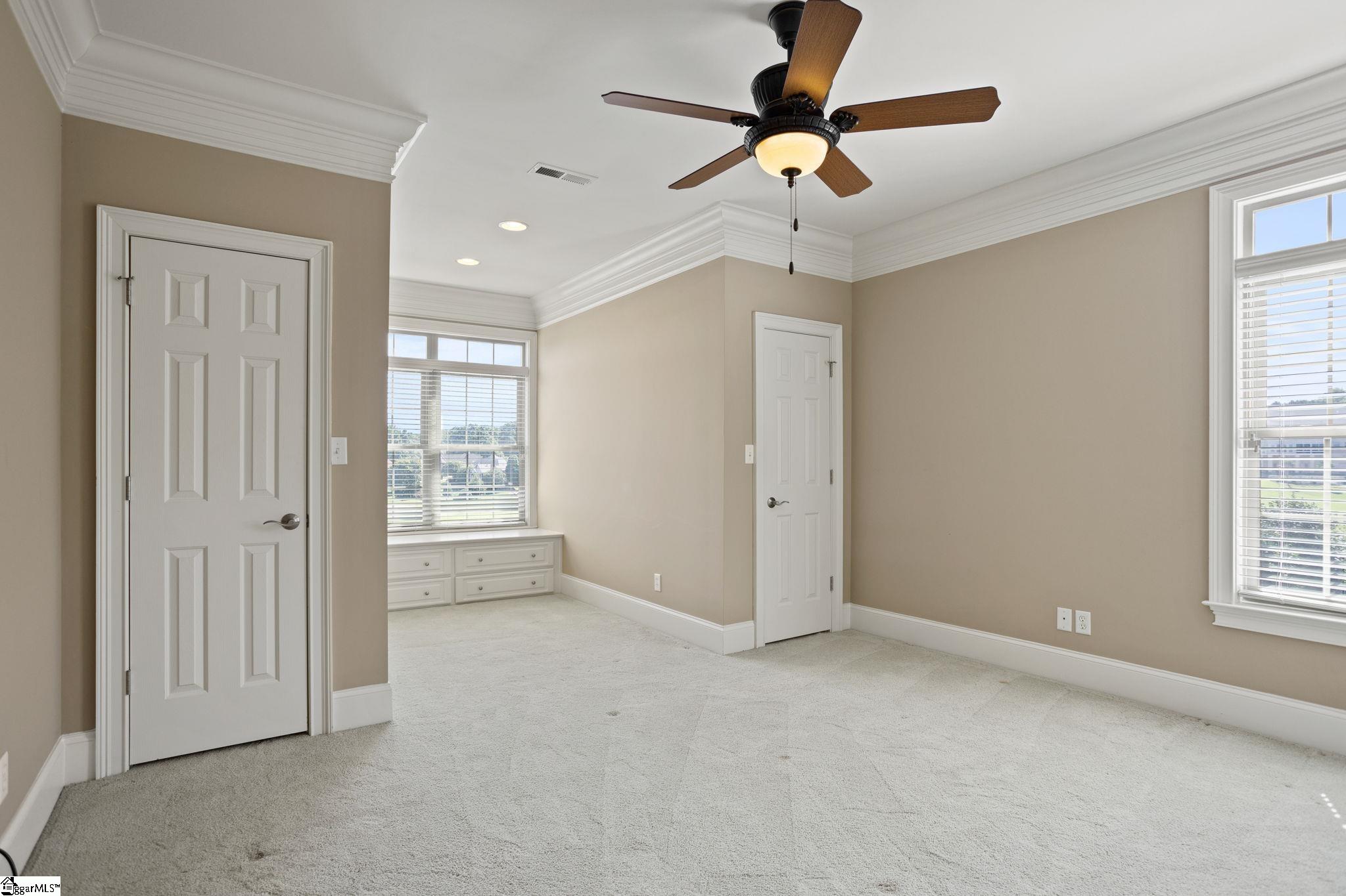 954 Tradition Lane Inman, SC 29349
