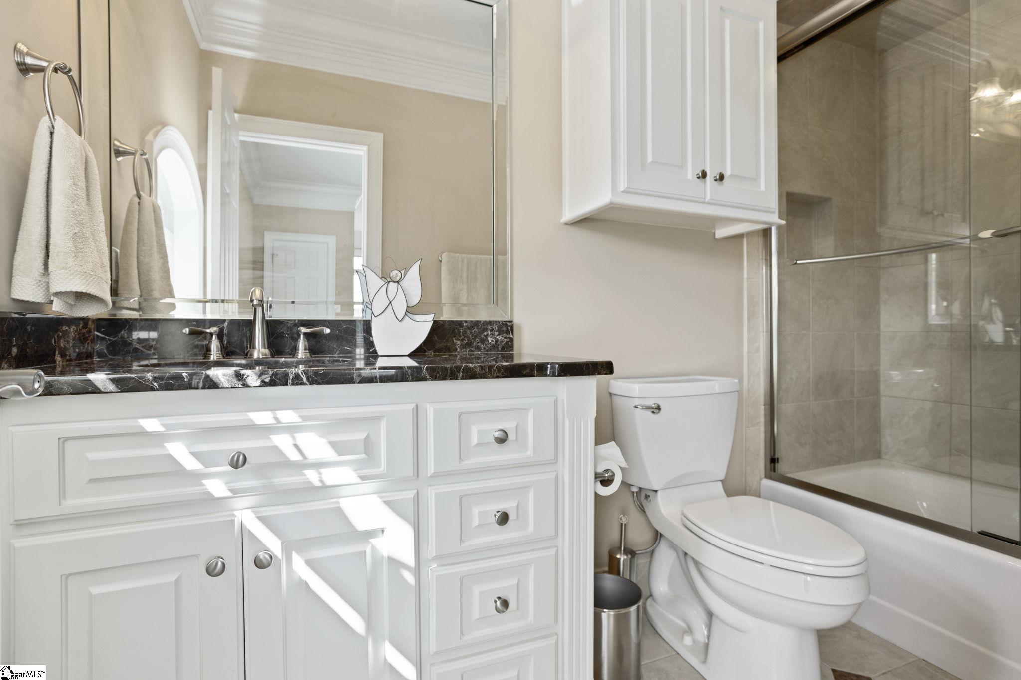 954 Tradition Lane Inman, SC 29349
